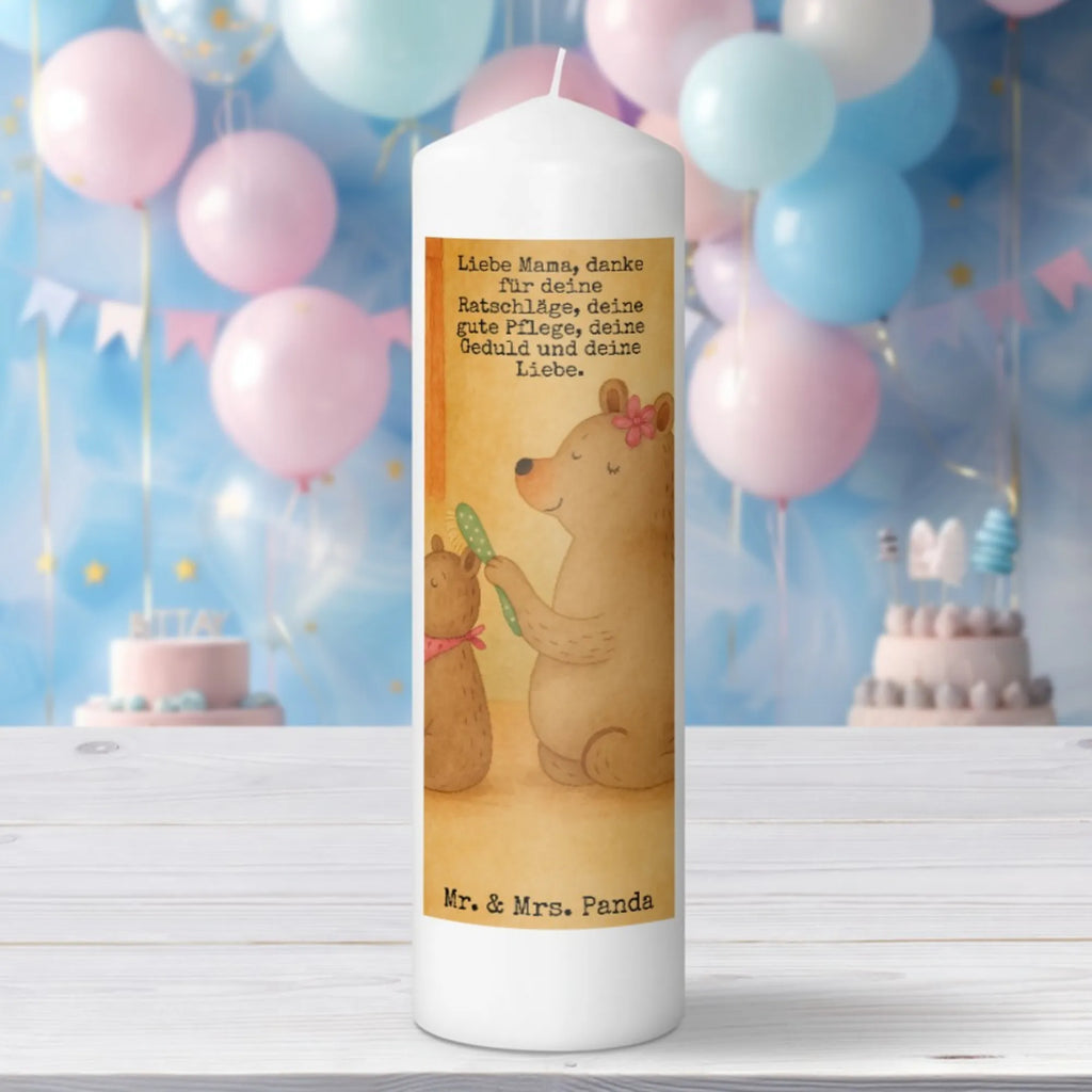 Kerze Bär Kind Design Kerze Als Gastgeschenk, Blockkerze, Glas-Kerze, Votivkerze, Stabkerze, Handgegossene Kerze, Kerze Für Hochzeit, Kerze Für Firmung, Kerze, Kerze Mit Fotoeinleger, Dinnerkerzenpaar, Kerze Mit Duft, Streukerze, Laternenkerze, Kerze Für Advent, Grablicht, Kerze Ohne Duft, Grabkerze, Kerze Mit Motiv, Stumpenkerze, Trauerkerze, Kerze Mit Gravur, Fair-Trade-Kerze, Stumpenkerzen-Set, Kerze Für Geburtstag, Kerze Für Kommunion, Teelicht, Tischkerze, Gartenkerze, Sojawachskerze, Kerze Mit Spruch, Metall-Kerze, Dinnerkerze, Outdoor-Kerze, Bio-Kerze, Kerze Für Ostern, Kerze Mit Namensgravur, Duftkerze, Kerze Für Weihnachten, Gedenkkerze, Kerze Mit Prägung, Kerze Für Taufe, Stearin­kerze, Andachtskerze, Handgemachte Kerze, Tafelkerze, Familie, Vatertag, Muttertag, Bruder, Schwester, Mama, Papa, Oma, Opa, Mutter, Geschenk, Mutti