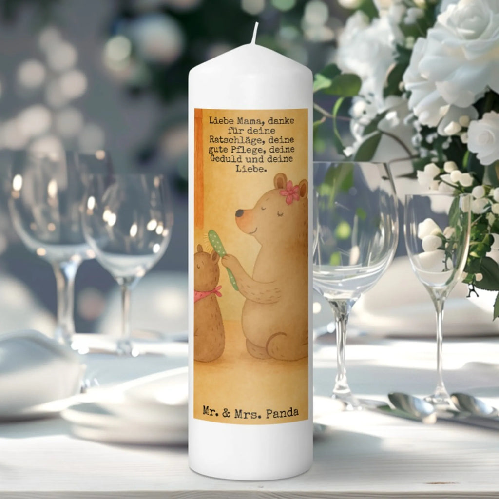 Kerze Bär Kind Design Kerze Als Gastgeschenk, Blockkerze, Glas-Kerze, Votivkerze, Stabkerze, Handgegossene Kerze, Kerze Für Hochzeit, Kerze Für Firmung, Kerze, Kerze Mit Fotoeinleger, Dinnerkerzenpaar, Kerze Mit Duft, Streukerze, Laternenkerze, Kerze Für Advent, Grablicht, Kerze Ohne Duft, Grabkerze, Kerze Mit Motiv, Stumpenkerze, Trauerkerze, Kerze Mit Gravur, Fair-Trade-Kerze, Stumpenkerzen-Set, Kerze Für Geburtstag, Kerze Für Kommunion, Teelicht, Tischkerze, Gartenkerze, Sojawachskerze, Kerze Mit Spruch, Metall-Kerze, Dinnerkerze, Outdoor-Kerze, Bio-Kerze, Kerze Für Ostern, Kerze Mit Namensgravur, Duftkerze, Kerze Für Weihnachten, Gedenkkerze, Kerze Mit Prägung, Kerze Für Taufe, Stearin­kerze, Andachtskerze, Handgemachte Kerze, Tafelkerze, Familie, Vatertag, Muttertag, Bruder, Schwester, Mama, Papa, Oma, Opa, Mutter, Geschenk, Mutti