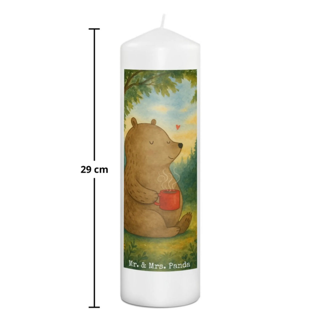 Kerze Bär Kaffee Design Stumpenkerzen-Set, Kerze Mit Gravur, Votivkerze, Kerze Für Hochzeit, Kerze Mit Motiv, Kerze Für Advent, Kerze Für Ostern, Fair-Trade-Kerze, Kerze Für Geburtstag, Laternenkerze, Kerze Mit Duft, Metall-Kerze, Trauerkerze, Kerze Für Firmung, Tischkerze, Teelicht, Kerze Als Gastgeschenk, Kerze Mit Namensgravur, Streukerze, Kerze Mit Prägung, Kerze, Kerze Mit Fotoeinleger, Andachtskerze, Duftkerze, Tafelkerze, Handgemachte Kerze, Kerze Für Kommunion, Glas-Kerze, Gartenkerze, Kerze Ohne Duft, Outdoor-Kerze, Blockkerze, Stumpenkerze, Handgegossene Kerze, Bio-Kerze, Grabkerze, Gedenkkerze, Kerze Für Taufe, Kerze Mit Spruch, Stearin­kerze, Stabkerze, Dinnerkerzenpaar, Grablicht, Dinnerkerze, Sojawachskerze, Kerze Für Weihnachten, Bär, Teddy, Teddybär, Morgenroutine, Welt erobern, Motivation, guten Morgen, Coffee, Kaffee, Bären, Welt retten