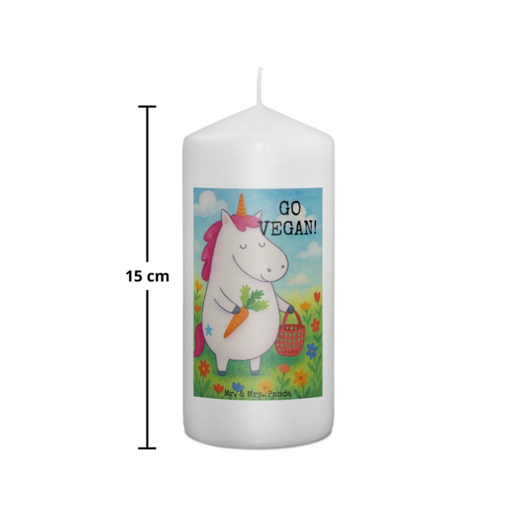 Kerze Einhorn Vegan Design Dinnerkerzenpaar, Kerze Für Kommunion, Kerze Für Ostern, Kerze Ohne Duft, Kerze Für Advent, Kerze Für Firmung, Stearin­kerze, Metall-Kerze, Stumpenkerze, Kerze Mit Duft, Stabkerze, Grabkerze, Kerze Mit Namensgravur, Kerze Für Taufe, Kerze Für Geburtstag, Andachtskerze, Dinnerkerze, Gartenkerze, Duftkerze, Kerze Mit Prägung, Blockkerze, Tischkerze, Grablicht, Gedenkkerze, Kerze Mit Gravur, Kerze Als Gastgeschenk, Kerze Für Weihnachten, Kerze, Streukerze, Kerze Mit Spruch, Sojawachskerze, Stumpenkerzen-Set, Handgegossene Kerze, Kerze Für Hochzeit, Kerze Mit Fotoeinleger, Kerze Mit Motiv, Glas-Kerze, Laternenkerze, Tafelkerze, Bio-Kerze, Trauerkerze, Outdoor-Kerze, Teelicht, Handgemachte Kerze, Votivkerze, Fair-Trade-Kerze, Einhorn, Einhörner, Einhorn Deko, Unicorn, Gesund essen, Veganer, Gesund leben, Veganismus, Vegetariar, vegan, Rohkost