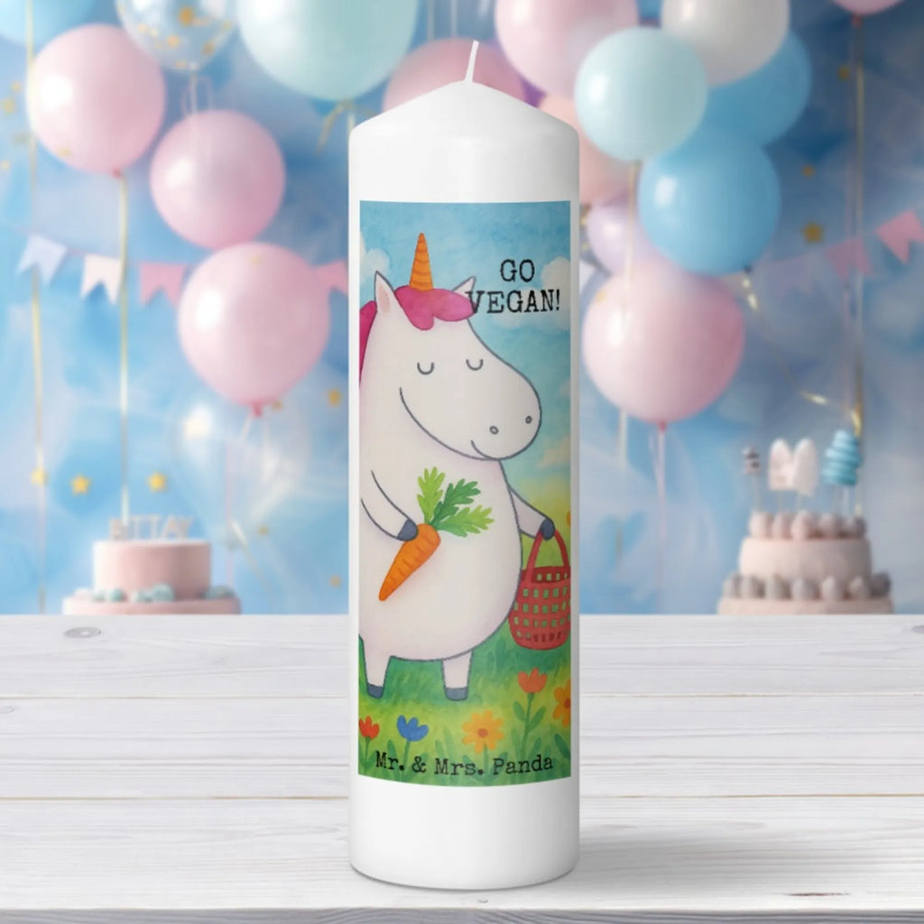 Kerze Einhorn Vegan Design Dinnerkerzenpaar, Kerze Für Kommunion, Kerze Für Ostern, Kerze Ohne Duft, Kerze Für Advent, Kerze Für Firmung, Stearin­kerze, Metall-Kerze, Stumpenkerze, Kerze Mit Duft, Stabkerze, Grabkerze, Kerze Mit Namensgravur, Kerze Für Taufe, Kerze Für Geburtstag, Andachtskerze, Dinnerkerze, Gartenkerze, Duftkerze, Kerze Mit Prägung, Blockkerze, Tischkerze, Grablicht, Gedenkkerze, Kerze Mit Gravur, Kerze Als Gastgeschenk, Kerze Für Weihnachten, Kerze, Streukerze, Kerze Mit Spruch, Sojawachskerze, Stumpenkerzen-Set, Handgegossene Kerze, Kerze Für Hochzeit, Kerze Mit Fotoeinleger, Kerze Mit Motiv, Glas-Kerze, Laternenkerze, Tafelkerze, Bio-Kerze, Trauerkerze, Outdoor-Kerze, Teelicht, Handgemachte Kerze, Votivkerze, Fair-Trade-Kerze, Einhorn, Einhörner, Einhorn Deko, Unicorn, Gesund essen, Veganer, Gesund leben, Veganismus, Vegetariar, vegan, Rohkost