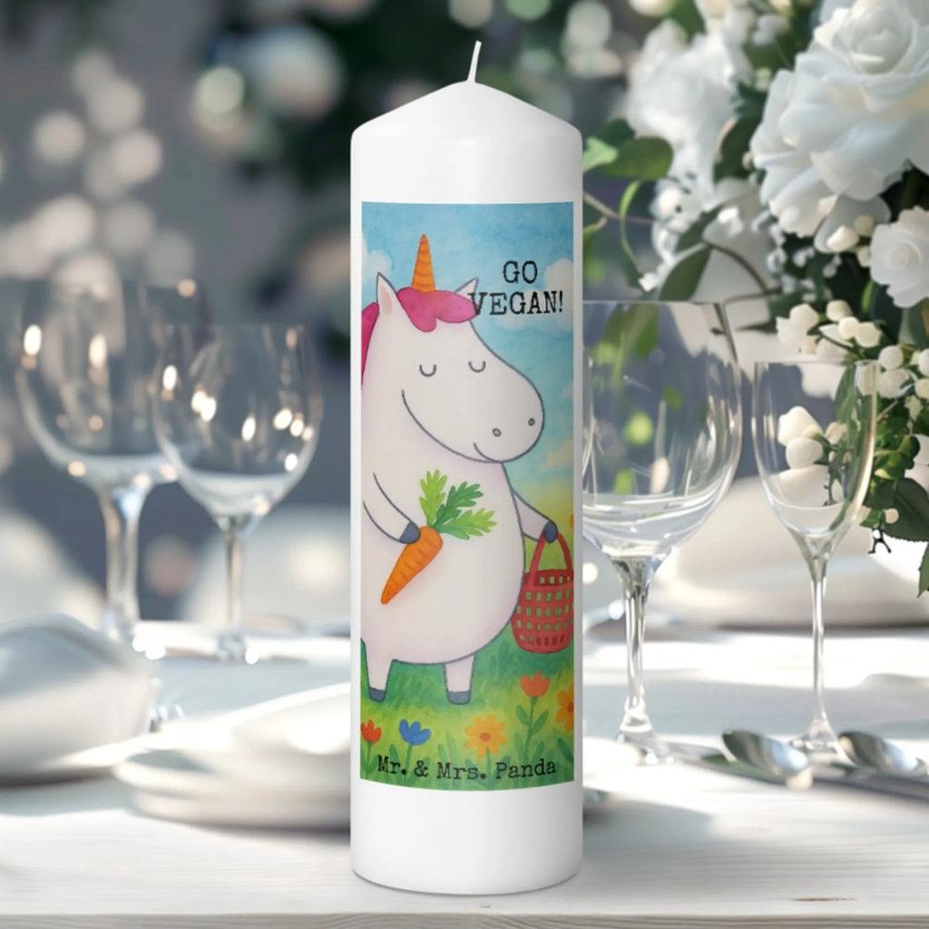 Kerze Einhorn Vegan Design Dinnerkerzenpaar, Kerze Für Kommunion, Kerze Für Ostern, Kerze Ohne Duft, Kerze Für Advent, Kerze Für Firmung, Stearin­kerze, Metall-Kerze, Stumpenkerze, Kerze Mit Duft, Stabkerze, Grabkerze, Kerze Mit Namensgravur, Kerze Für Taufe, Kerze Für Geburtstag, Andachtskerze, Dinnerkerze, Gartenkerze, Duftkerze, Kerze Mit Prägung, Blockkerze, Tischkerze, Grablicht, Gedenkkerze, Kerze Mit Gravur, Kerze Als Gastgeschenk, Kerze Für Weihnachten, Kerze, Streukerze, Kerze Mit Spruch, Sojawachskerze, Stumpenkerzen-Set, Handgegossene Kerze, Kerze Für Hochzeit, Kerze Mit Fotoeinleger, Kerze Mit Motiv, Glas-Kerze, Laternenkerze, Tafelkerze, Bio-Kerze, Trauerkerze, Outdoor-Kerze, Teelicht, Handgemachte Kerze, Votivkerze, Fair-Trade-Kerze, Einhorn, Einhörner, Einhorn Deko, Unicorn, Gesund essen, Veganer, Gesund leben, Veganismus, Vegetariar, vegan, Rohkost