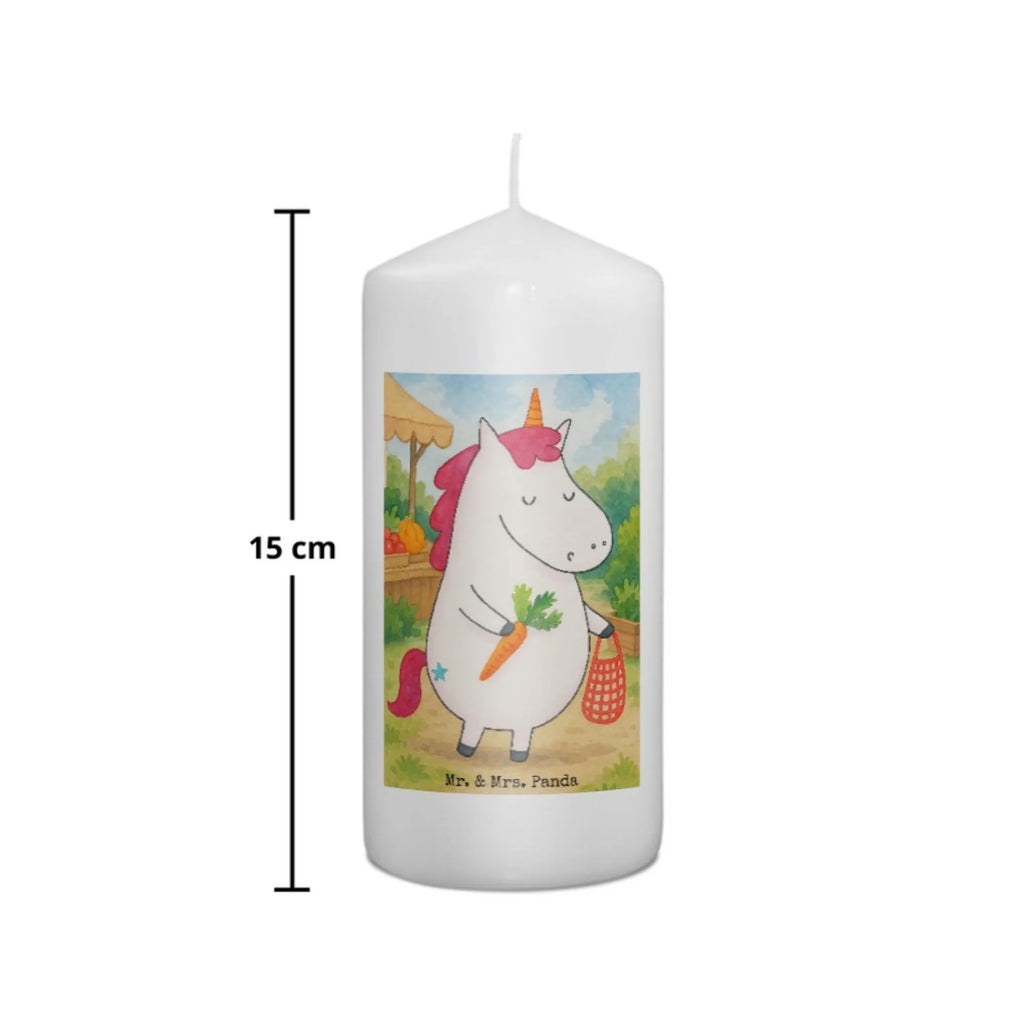 Kerze Einhorn Vegan Design Dinnerkerzenpaar, Kerze Für Kommunion, Kerze Für Ostern, Kerze Ohne Duft, Kerze Für Advent, Kerze Für Firmung, Stearin­kerze, Metall-Kerze, Stumpenkerze, Kerze Mit Duft, Stabkerze, Grabkerze, Kerze Mit Namensgravur, Kerze Für Taufe, Kerze Für Geburtstag, Andachtskerze, Dinnerkerze, Gartenkerze, Duftkerze, Kerze Mit Prägung, Blockkerze, Tischkerze, Grablicht, Gedenkkerze, Kerze Mit Gravur, Kerze Als Gastgeschenk, Kerze Für Weihnachten, Kerze, Streukerze, Kerze Mit Spruch, Sojawachskerze, Stumpenkerzen-Set, Handgegossene Kerze, Kerze Für Hochzeit, Kerze Mit Fotoeinleger, Kerze Mit Motiv, Glas-Kerze, Laternenkerze, Tafelkerze, Bio-Kerze, Trauerkerze, Outdoor-Kerze, Teelicht, Handgemachte Kerze, Votivkerze, Fair-Trade-Kerze, Einhorn, Einhörner, Einhorn Deko, Unicorn, Gesund essen, Veganer, Gesund leben, Veganismus, Vegetariar, vegan, Rohkost