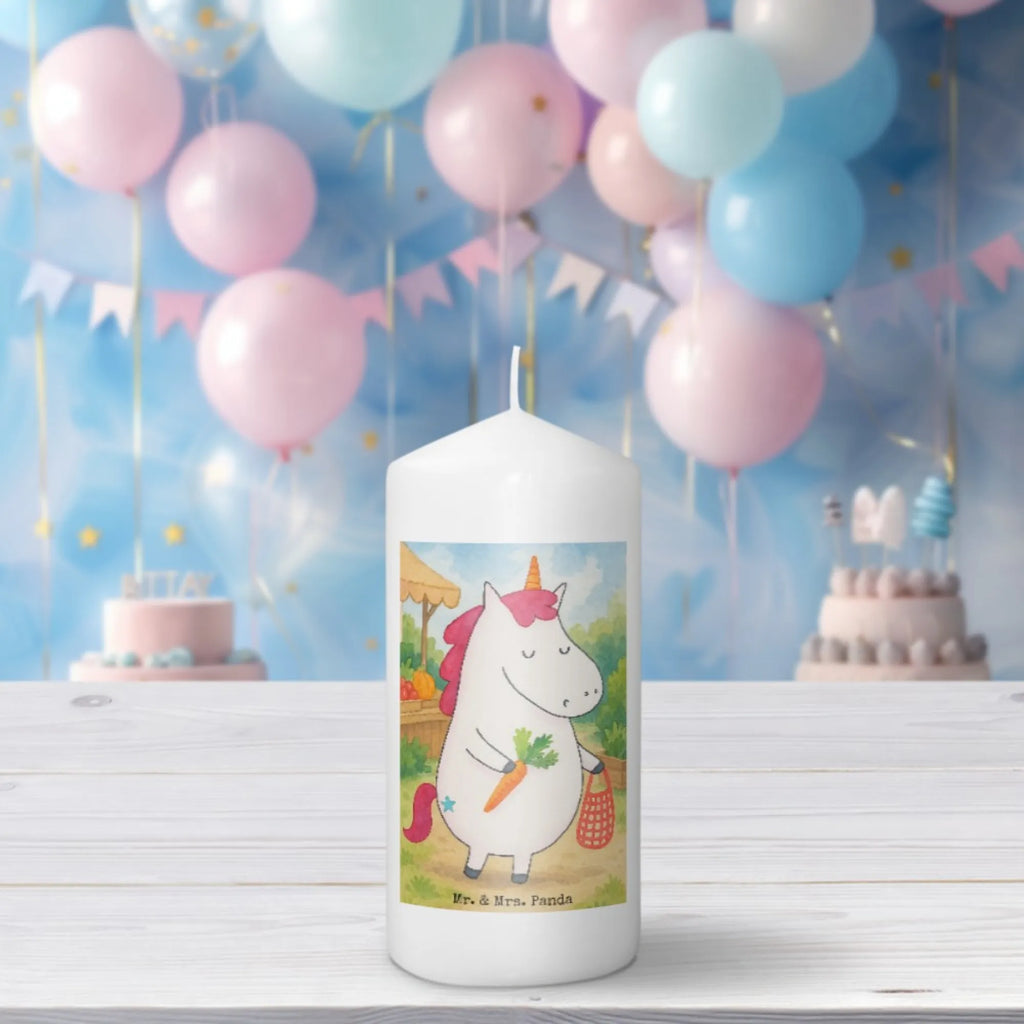 Kerze Einhorn Vegan Design Dinnerkerzenpaar, Kerze Für Kommunion, Kerze Für Ostern, Kerze Ohne Duft, Kerze Für Advent, Kerze Für Firmung, Stearin­kerze, Metall-Kerze, Stumpenkerze, Kerze Mit Duft, Stabkerze, Grabkerze, Kerze Mit Namensgravur, Kerze Für Taufe, Kerze Für Geburtstag, Andachtskerze, Dinnerkerze, Gartenkerze, Duftkerze, Kerze Mit Prägung, Blockkerze, Tischkerze, Grablicht, Gedenkkerze, Kerze Mit Gravur, Kerze Als Gastgeschenk, Kerze Für Weihnachten, Kerze, Streukerze, Kerze Mit Spruch, Sojawachskerze, Stumpenkerzen-Set, Handgegossene Kerze, Kerze Für Hochzeit, Kerze Mit Fotoeinleger, Kerze Mit Motiv, Glas-Kerze, Laternenkerze, Tafelkerze, Bio-Kerze, Trauerkerze, Outdoor-Kerze, Teelicht, Handgemachte Kerze, Votivkerze, Fair-Trade-Kerze, Einhorn, Einhörner, Einhorn Deko, Unicorn, Gesund essen, Veganer, Gesund leben, Veganismus, Vegetariar, vegan, Rohkost