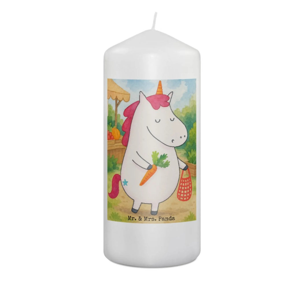 Kerze Einhorn Vegan Design Dinnerkerzenpaar, Kerze Für Kommunion, Kerze Für Ostern, Kerze Ohne Duft, Kerze Für Advent, Kerze Für Firmung, Stearin­kerze, Metall-Kerze, Stumpenkerze, Kerze Mit Duft, Stabkerze, Grabkerze, Kerze Mit Namensgravur, Kerze Für Taufe, Kerze Für Geburtstag, Andachtskerze, Dinnerkerze, Gartenkerze, Duftkerze, Kerze Mit Prägung, Blockkerze, Tischkerze, Grablicht, Gedenkkerze, Kerze Mit Gravur, Kerze Als Gastgeschenk, Kerze Für Weihnachten, Kerze, Streukerze, Kerze Mit Spruch, Sojawachskerze, Stumpenkerzen-Set, Handgegossene Kerze, Kerze Für Hochzeit, Kerze Mit Fotoeinleger, Kerze Mit Motiv, Glas-Kerze, Laternenkerze, Tafelkerze, Bio-Kerze, Trauerkerze, Outdoor-Kerze, Teelicht, Handgemachte Kerze, Votivkerze, Fair-Trade-Kerze, Einhorn, Einhörner, Einhorn Deko, Unicorn, Gesund essen, Veganer, Gesund leben, Veganismus, Vegetariar, vegan, Rohkost
