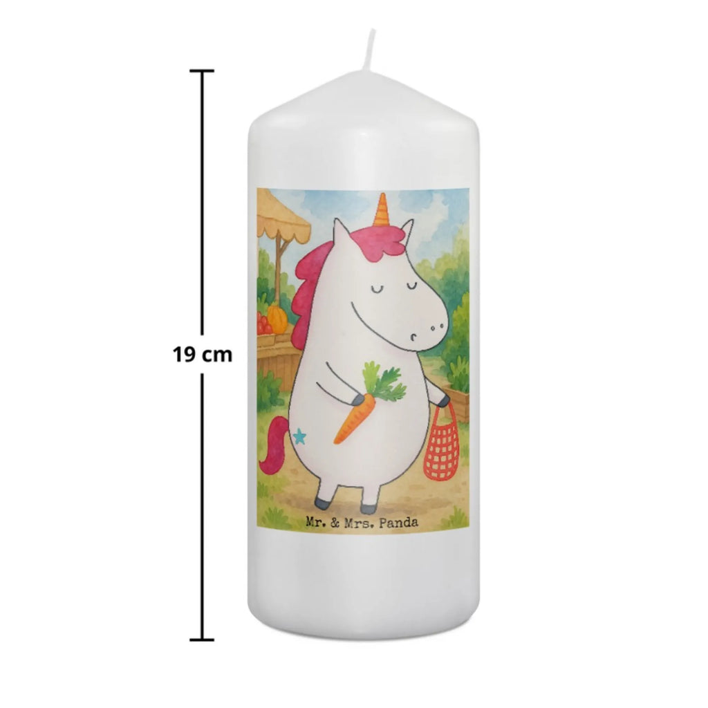 Kerze Einhorn Vegan Design Dinnerkerzenpaar, Kerze Für Kommunion, Kerze Für Ostern, Kerze Ohne Duft, Kerze Für Advent, Kerze Für Firmung, Stearin­kerze, Metall-Kerze, Stumpenkerze, Kerze Mit Duft, Stabkerze, Grabkerze, Kerze Mit Namensgravur, Kerze Für Taufe, Kerze Für Geburtstag, Andachtskerze, Dinnerkerze, Gartenkerze, Duftkerze, Kerze Mit Prägung, Blockkerze, Tischkerze, Grablicht, Gedenkkerze, Kerze Mit Gravur, Kerze Als Gastgeschenk, Kerze Für Weihnachten, Kerze, Streukerze, Kerze Mit Spruch, Sojawachskerze, Stumpenkerzen-Set, Handgegossene Kerze, Kerze Für Hochzeit, Kerze Mit Fotoeinleger, Kerze Mit Motiv, Glas-Kerze, Laternenkerze, Tafelkerze, Bio-Kerze, Trauerkerze, Outdoor-Kerze, Teelicht, Handgemachte Kerze, Votivkerze, Fair-Trade-Kerze, Einhorn, Einhörner, Einhorn Deko, Unicorn, Gesund essen, Veganer, Gesund leben, Veganismus, Vegetariar, vegan, Rohkost