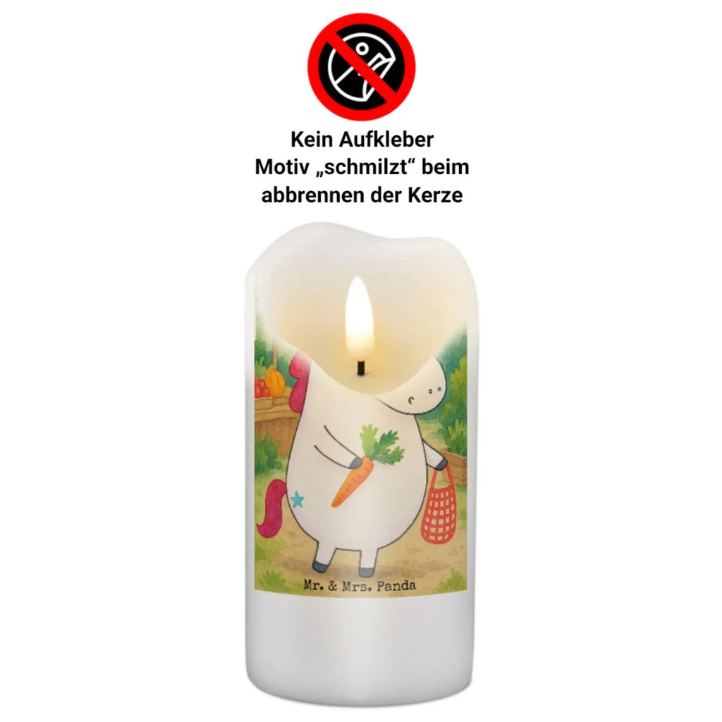 Kerze Einhorn Vegan Design Dinnerkerzenpaar, Kerze Für Kommunion, Kerze Für Ostern, Kerze Ohne Duft, Kerze Für Advent, Kerze Für Firmung, Stearin­kerze, Metall-Kerze, Stumpenkerze, Kerze Mit Duft, Stabkerze, Grabkerze, Kerze Mit Namensgravur, Kerze Für Taufe, Kerze Für Geburtstag, Andachtskerze, Dinnerkerze, Gartenkerze, Duftkerze, Kerze Mit Prägung, Blockkerze, Tischkerze, Grablicht, Gedenkkerze, Kerze Mit Gravur, Kerze Als Gastgeschenk, Kerze Für Weihnachten, Kerze, Streukerze, Kerze Mit Spruch, Sojawachskerze, Stumpenkerzen-Set, Handgegossene Kerze, Kerze Für Hochzeit, Kerze Mit Fotoeinleger, Kerze Mit Motiv, Glas-Kerze, Laternenkerze, Tafelkerze, Bio-Kerze, Trauerkerze, Outdoor-Kerze, Teelicht, Handgemachte Kerze, Votivkerze, Fair-Trade-Kerze, Einhorn, Einhörner, Einhorn Deko, Unicorn, Gesund essen, Veganer, Gesund leben, Veganismus, Vegetariar, vegan, Rohkost
