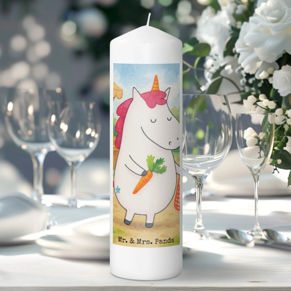 Kerze Einhorn Vegan Design Dinnerkerzenpaar, Kerze Für Kommunion, Kerze Für Ostern, Kerze Ohne Duft, Kerze Für Advent, Kerze Für Firmung, Stearin­kerze, Metall-Kerze, Stumpenkerze, Kerze Mit Duft, Stabkerze, Grabkerze, Kerze Mit Namensgravur, Kerze Für Taufe, Kerze Für Geburtstag, Andachtskerze, Dinnerkerze, Gartenkerze, Duftkerze, Kerze Mit Prägung, Blockkerze, Tischkerze, Grablicht, Gedenkkerze, Kerze Mit Gravur, Kerze Als Gastgeschenk, Kerze Für Weihnachten, Kerze, Streukerze, Kerze Mit Spruch, Sojawachskerze, Stumpenkerzen-Set, Handgegossene Kerze, Kerze Für Hochzeit, Kerze Mit Fotoeinleger, Kerze Mit Motiv, Glas-Kerze, Laternenkerze, Tafelkerze, Bio-Kerze, Trauerkerze, Outdoor-Kerze, Teelicht, Handgemachte Kerze, Votivkerze, Fair-Trade-Kerze, Einhorn, Einhörner, Einhorn Deko, Unicorn, Gesund essen, Veganer, Gesund leben, Veganismus, Vegetariar, vegan, Rohkost