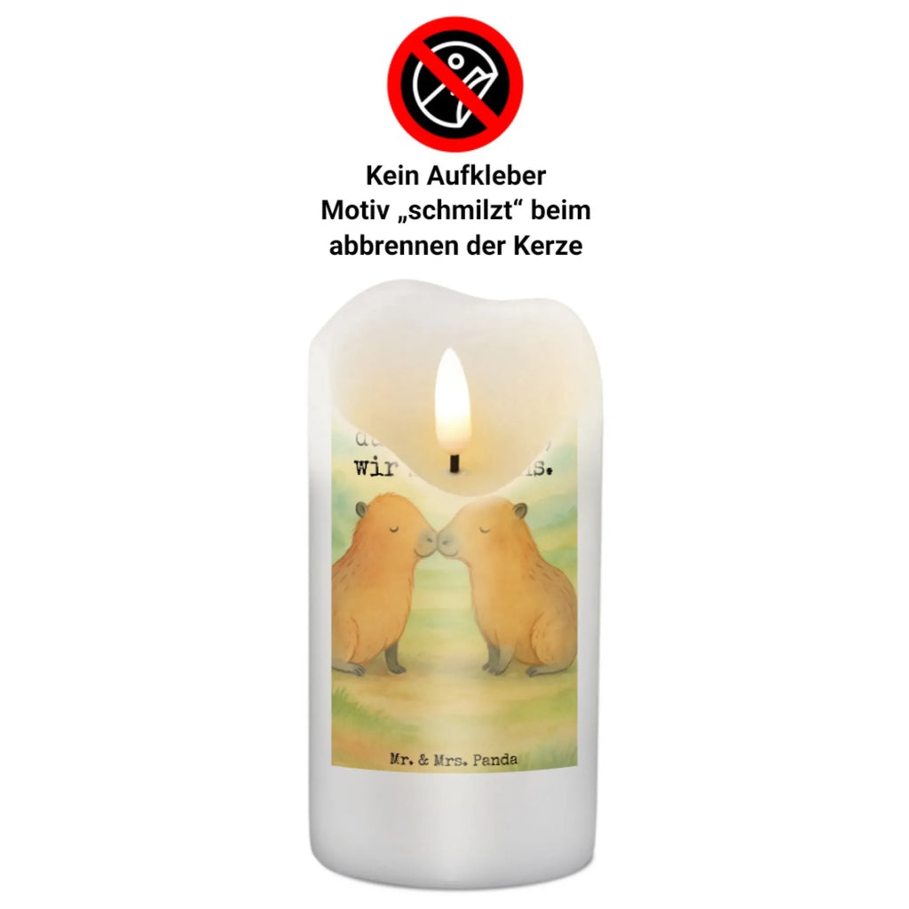 Kerze Capybara Liebe Design Metall-Kerze, Kerze Für Weihnachten, Fair-Trade-Kerze, Dinnerkerzenpaar, Grablicht, Stumpenkerzen-Set, Kerze Für Geburtstag, Andachtskerze, Duftkerze, Grabkerze, Kerze Mit Prägung, Kerze Für Kommunion, Kerze Für Hochzeit, Kerze Ohne Duft, Gartenkerze, Kerze Für Firmung, Handgegossene Kerze, Stearin­kerze, Sojawachskerze, Tafelkerze, Blockkerze, Kerze Für Advent, Trauerkerze, Streukerze, Dinnerkerze, Stumpenkerze, Outdoor-Kerze, Kerze Mit Motiv, Kerze Mit Spruch, Votivkerze, Kerze Mit Gravur, Laternenkerze, Teelicht, Kerze Als Gastgeschenk, Handgemachte Kerze, Gedenkkerze, Kerze Für Ostern, Kerze Mit Namensgravur, Kerze Für Taufe, Bio-Kerze, Glas-Kerze, Kerze Mit Fotoeinleger, Tischkerze, Kerze, Kerze Mit Duft, Stabkerze, Tiermotive, Gute Laune, lustige Sprüche, Tiere, Ich bin deins, Handgezeichnet, Geschenkidee, Paar, verliebt, Valentinstag, Partnertiere, Kuschel Capybaras, Liebe, Liebesspruch, Verschmolzen, Liebesbeweis, Du bist meins, Herzlich, Romantisches Geschenk, Ehejubiläum, Jahrestag, Capybara, Beziehung, Tierliebe