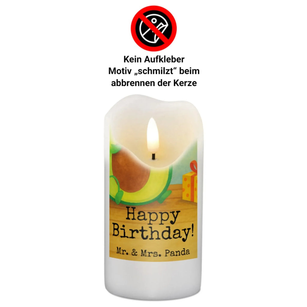 Kerze Avocado Geburtstag Design Gedenkkerze, Trauerkerze, Votivkerze, Blockkerze, Kerze Mit Duft, Laternenkerze, Tischkerze, Kerze, Kerze Für Weihnachten, Glas-Kerze, Kerze Mit Motiv, Kerze Für Firmung, Kerze Mit Gravur, Teelicht, Stumpenkerzen-Set, Kerze Für Hochzeit, Kerze Für Geburtstag, Stumpenkerze, Kerze Für Kommunion, Handgemachte Kerze, Stearin­kerze, Kerze Für Ostern, Gartenkerze, Kerze Für Advent, Tafelkerze, Kerze Mit Spruch, Kerze Mit Prägung, Kerze Als Gastgeschenk, Stabkerze, Metall-Kerze, Outdoor-Kerze, Streukerze, Dinnerkerze, Handgegossene Kerze, Grabkerze, Kerze Mit Namensgravur, Duftkerze, Kerze Für Taufe, Kerze Mit Fotoeinleger, Kerze Ohne Duft, Dinnerkerzenpaar, Bio-Kerze, Fair-Trade-Kerze, Sojawachskerze, Grablicht, Andachtskerze, Avocado, Veggie, Vegan, Gesund