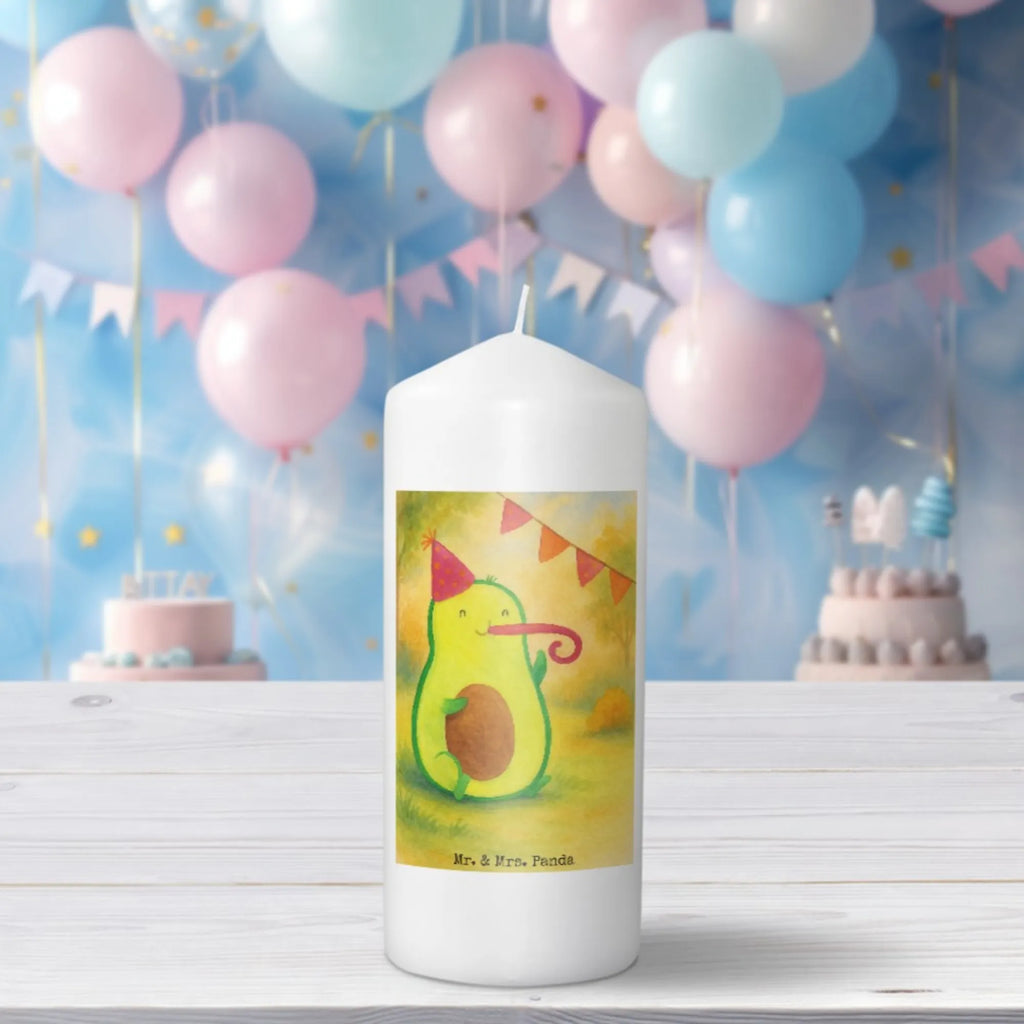 Kerze Avocado Geburtstag Design Gedenkkerze, Trauerkerze, Votivkerze, Blockkerze, Kerze Mit Duft, Laternenkerze, Tischkerze, Kerze, Kerze Für Weihnachten, Glas-Kerze, Kerze Mit Motiv, Kerze Für Firmung, Kerze Mit Gravur, Teelicht, Stumpenkerzen-Set, Kerze Für Hochzeit, Kerze Für Geburtstag, Stumpenkerze, Kerze Für Kommunion, Handgemachte Kerze, Stearin­kerze, Kerze Für Ostern, Gartenkerze, Kerze Für Advent, Tafelkerze, Kerze Mit Spruch, Kerze Mit Prägung, Kerze Als Gastgeschenk, Stabkerze, Metall-Kerze, Outdoor-Kerze, Streukerze, Dinnerkerze, Handgegossene Kerze, Grabkerze, Kerze Mit Namensgravur, Duftkerze, Kerze Für Taufe, Kerze Mit Fotoeinleger, Kerze Ohne Duft, Dinnerkerzenpaar, Bio-Kerze, Fair-Trade-Kerze, Sojawachskerze, Grablicht, Andachtskerze, Avocado, Veggie, Vegan, Gesund