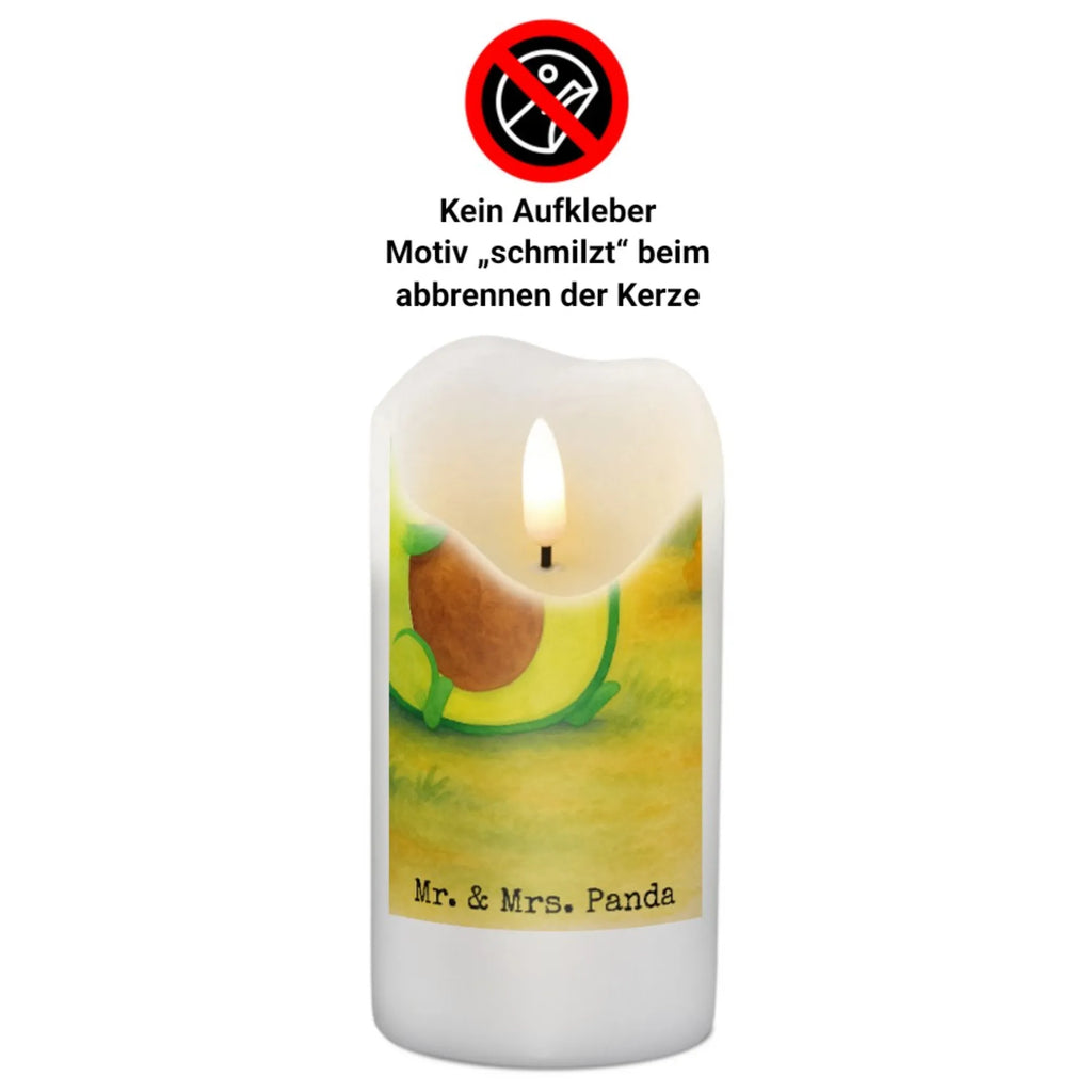 Kerze Avocado Geburtstag Design Gedenkkerze, Trauerkerze, Votivkerze, Blockkerze, Kerze Mit Duft, Laternenkerze, Tischkerze, Kerze, Kerze Für Weihnachten, Glas-Kerze, Kerze Mit Motiv, Kerze Für Firmung, Kerze Mit Gravur, Teelicht, Stumpenkerzen-Set, Kerze Für Hochzeit, Kerze Für Geburtstag, Stumpenkerze, Kerze Für Kommunion, Handgemachte Kerze, Stearin­kerze, Kerze Für Ostern, Gartenkerze, Kerze Für Advent, Tafelkerze, Kerze Mit Spruch, Kerze Mit Prägung, Kerze Als Gastgeschenk, Stabkerze, Metall-Kerze, Outdoor-Kerze, Streukerze, Dinnerkerze, Handgegossene Kerze, Grabkerze, Kerze Mit Namensgravur, Duftkerze, Kerze Für Taufe, Kerze Mit Fotoeinleger, Kerze Ohne Duft, Dinnerkerzenpaar, Bio-Kerze, Fair-Trade-Kerze, Sojawachskerze, Grablicht, Andachtskerze, Avocado, Veggie, Vegan, Gesund