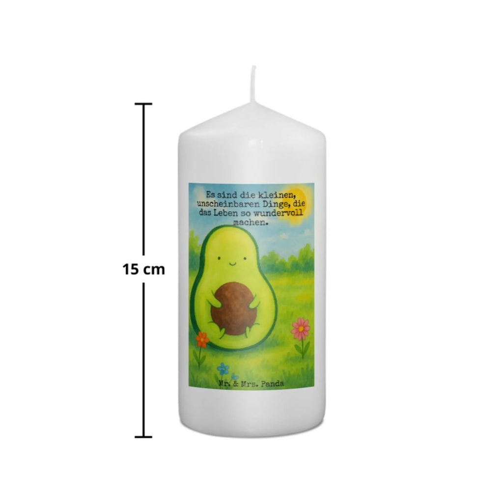 Kerze Avocado Kern Design Votivkerze, Kerze Mit Prägung, Dinnerkerzenpaar, Kerze Für Geburtstag, Kerze Ohne Duft, Outdoor-Kerze, Kerze Mit Gravur, Grabkerze, Kerze Mit Motiv, Laternenkerze, Teelicht, Handgemachte Kerze, Bio-Kerze, Stumpenkerze, Kerze Mit Duft, Stumpenkerzen-Set, Sojawachskerze, Kerze Für Hochzeit, Kerze Für Ostern, Dinnerkerze, Streukerze, Tafelkerze, Trauerkerze, Gartenkerze, Gedenkkerze, Metall-Kerze, Kerze Mit Namensgravur, Kerze Für Firmung, Stearin­kerze, Kerze Für Kommunion, Grablicht, Handgegossene Kerze, Kerze Als Gastgeschenk, Blockkerze, Kerze, Kerze Für Taufe, Tischkerze, Fair-Trade-Kerze, Duftkerze, Kerze Mit Fotoeinleger, Stabkerze, Andachtskerze, Glas-Kerze, Kerze Mit Spruch, Kerze Für Advent, Kerze Für Weihnachten, Avocado, Veggie, Vegan, Gesund, Kern, Avokado, Avocadokern, Spruch Leben, Pflanze