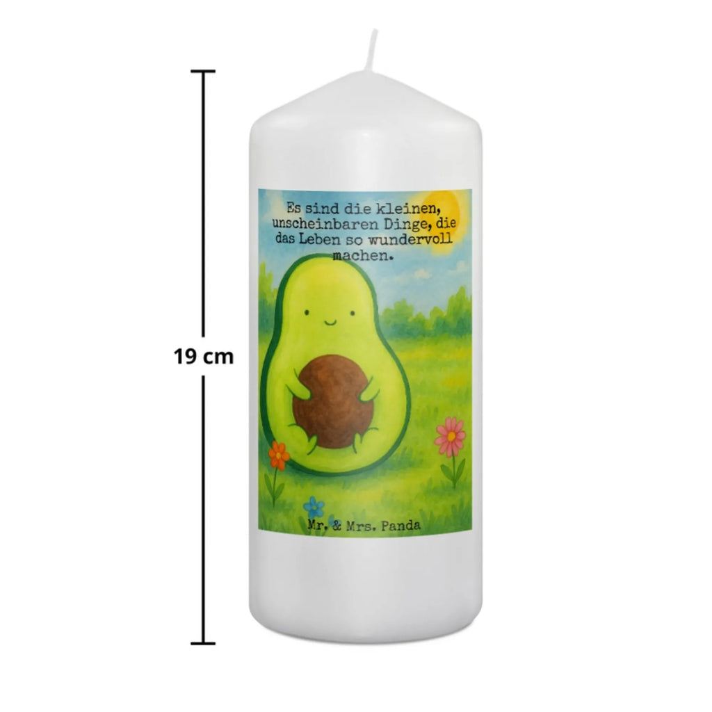 Kerze Avocado Kern Design Votivkerze, Kerze Mit Prägung, Dinnerkerzenpaar, Kerze Für Geburtstag, Kerze Ohne Duft, Outdoor-Kerze, Kerze Mit Gravur, Grabkerze, Kerze Mit Motiv, Laternenkerze, Teelicht, Handgemachte Kerze, Bio-Kerze, Stumpenkerze, Kerze Mit Duft, Stumpenkerzen-Set, Sojawachskerze, Kerze Für Hochzeit, Kerze Für Ostern, Dinnerkerze, Streukerze, Tafelkerze, Trauerkerze, Gartenkerze, Gedenkkerze, Metall-Kerze, Kerze Mit Namensgravur, Kerze Für Firmung, Stearin­kerze, Kerze Für Kommunion, Grablicht, Handgegossene Kerze, Kerze Als Gastgeschenk, Blockkerze, Kerze, Kerze Für Taufe, Tischkerze, Fair-Trade-Kerze, Duftkerze, Kerze Mit Fotoeinleger, Stabkerze, Andachtskerze, Glas-Kerze, Kerze Mit Spruch, Kerze Für Advent, Kerze Für Weihnachten, Avocado, Veggie, Vegan, Gesund, Kern, Avokado, Avocadokern, Spruch Leben, Pflanze