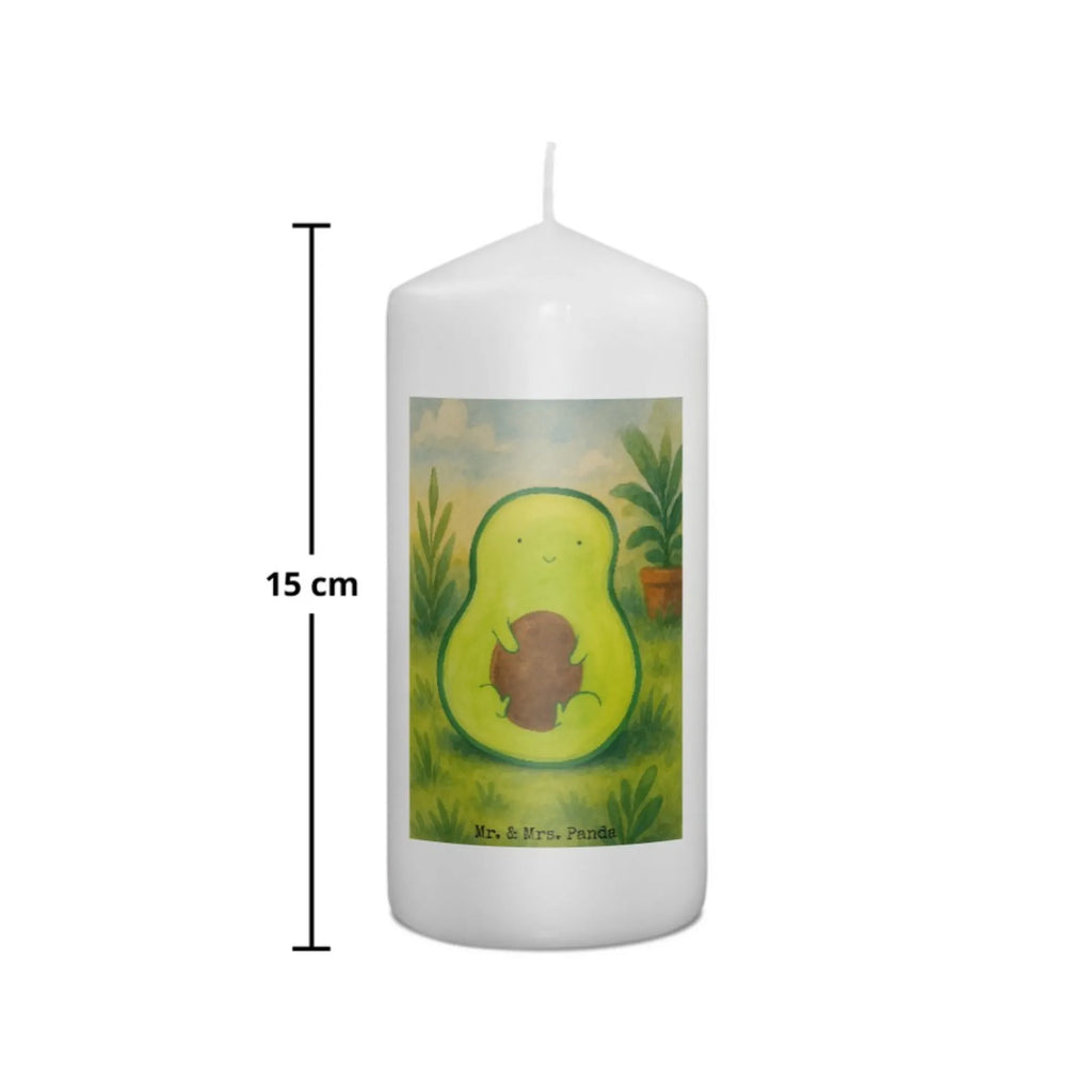 Kerze Avocado Kern Design Votivkerze, Kerze Mit Prägung, Dinnerkerzenpaar, Kerze Für Geburtstag, Kerze Ohne Duft, Outdoor-Kerze, Kerze Mit Gravur, Grabkerze, Kerze Mit Motiv, Laternenkerze, Teelicht, Handgemachte Kerze, Bio-Kerze, Stumpenkerze, Kerze Mit Duft, Stumpenkerzen-Set, Sojawachskerze, Kerze Für Hochzeit, Kerze Für Ostern, Dinnerkerze, Streukerze, Tafelkerze, Trauerkerze, Gartenkerze, Gedenkkerze, Metall-Kerze, Kerze Mit Namensgravur, Kerze Für Firmung, Stearin­kerze, Kerze Für Kommunion, Grablicht, Handgegossene Kerze, Kerze Als Gastgeschenk, Blockkerze, Kerze, Kerze Für Taufe, Tischkerze, Fair-Trade-Kerze, Duftkerze, Kerze Mit Fotoeinleger, Stabkerze, Andachtskerze, Glas-Kerze, Kerze Mit Spruch, Kerze Für Advent, Kerze Für Weihnachten, Avocado, Veggie, Vegan, Gesund, Kern, Avokado, Avocadokern, Spruch Leben, Pflanze
