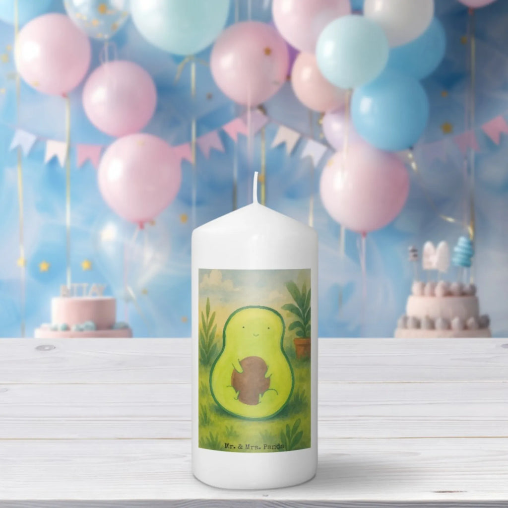 Kerze Avocado Kern Design Votivkerze, Kerze Mit Prägung, Dinnerkerzenpaar, Kerze Für Geburtstag, Kerze Ohne Duft, Outdoor-Kerze, Kerze Mit Gravur, Grabkerze, Kerze Mit Motiv, Laternenkerze, Teelicht, Handgemachte Kerze, Bio-Kerze, Stumpenkerze, Kerze Mit Duft, Stumpenkerzen-Set, Sojawachskerze, Kerze Für Hochzeit, Kerze Für Ostern, Dinnerkerze, Streukerze, Tafelkerze, Trauerkerze, Gartenkerze, Gedenkkerze, Metall-Kerze, Kerze Mit Namensgravur, Kerze Für Firmung, Stearin­kerze, Kerze Für Kommunion, Grablicht, Handgegossene Kerze, Kerze Als Gastgeschenk, Blockkerze, Kerze, Kerze Für Taufe, Tischkerze, Fair-Trade-Kerze, Duftkerze, Kerze Mit Fotoeinleger, Stabkerze, Andachtskerze, Glas-Kerze, Kerze Mit Spruch, Kerze Für Advent, Kerze Für Weihnachten, Avocado, Veggie, Vegan, Gesund, Kern, Avokado, Avocadokern, Spruch Leben, Pflanze