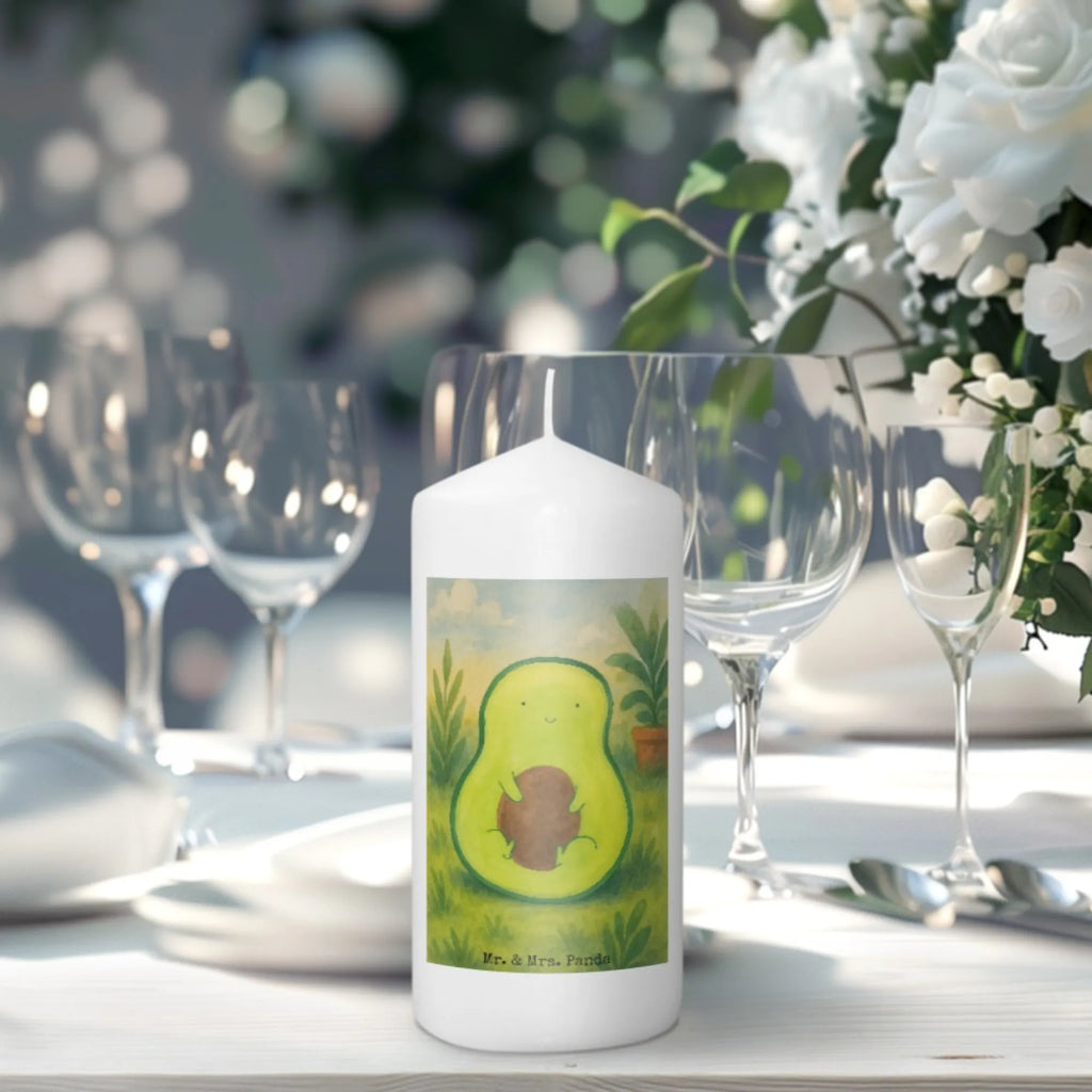 Kerze Avocado Kern Design Votivkerze, Kerze Mit Prägung, Dinnerkerzenpaar, Kerze Für Geburtstag, Kerze Ohne Duft, Outdoor-Kerze, Kerze Mit Gravur, Grabkerze, Kerze Mit Motiv, Laternenkerze, Teelicht, Handgemachte Kerze, Bio-Kerze, Stumpenkerze, Kerze Mit Duft, Stumpenkerzen-Set, Sojawachskerze, Kerze Für Hochzeit, Kerze Für Ostern, Dinnerkerze, Streukerze, Tafelkerze, Trauerkerze, Gartenkerze, Gedenkkerze, Metall-Kerze, Kerze Mit Namensgravur, Kerze Für Firmung, Stearin­kerze, Kerze Für Kommunion, Grablicht, Handgegossene Kerze, Kerze Als Gastgeschenk, Blockkerze, Kerze, Kerze Für Taufe, Tischkerze, Fair-Trade-Kerze, Duftkerze, Kerze Mit Fotoeinleger, Stabkerze, Andachtskerze, Glas-Kerze, Kerze Mit Spruch, Kerze Für Advent, Kerze Für Weihnachten, Avocado, Veggie, Vegan, Gesund, Kern, Avokado, Avocadokern, Spruch Leben, Pflanze