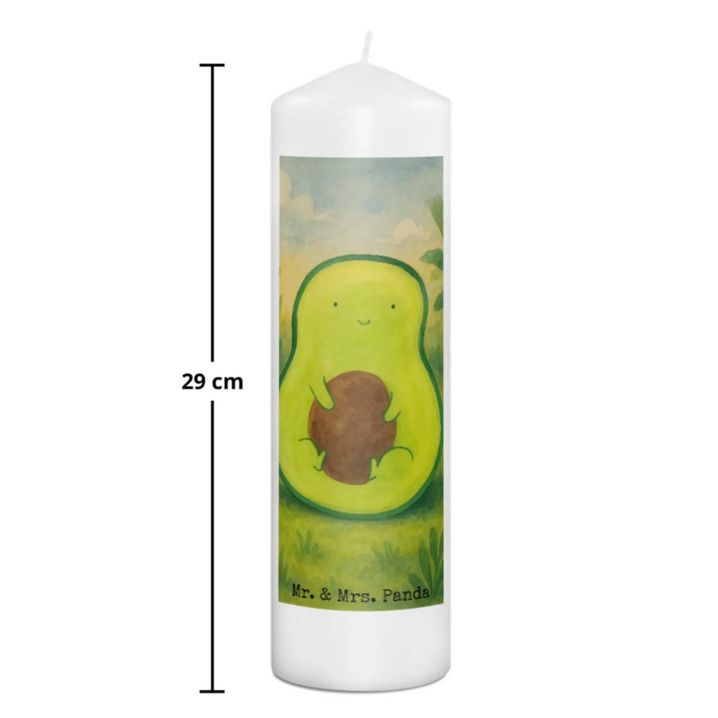 Kerze Avocado Kern Design Votivkerze, Kerze Mit Prägung, Dinnerkerzenpaar, Kerze Für Geburtstag, Kerze Ohne Duft, Outdoor-Kerze, Kerze Mit Gravur, Grabkerze, Kerze Mit Motiv, Laternenkerze, Teelicht, Handgemachte Kerze, Bio-Kerze, Stumpenkerze, Kerze Mit Duft, Stumpenkerzen-Set, Sojawachskerze, Kerze Für Hochzeit, Kerze Für Ostern, Dinnerkerze, Streukerze, Tafelkerze, Trauerkerze, Gartenkerze, Gedenkkerze, Metall-Kerze, Kerze Mit Namensgravur, Kerze Für Firmung, Stearin­kerze, Kerze Für Kommunion, Grablicht, Handgegossene Kerze, Kerze Als Gastgeschenk, Blockkerze, Kerze, Kerze Für Taufe, Tischkerze, Fair-Trade-Kerze, Duftkerze, Kerze Mit Fotoeinleger, Stabkerze, Andachtskerze, Glas-Kerze, Kerze Mit Spruch, Kerze Für Advent, Kerze Für Weihnachten, Avocado, Veggie, Vegan, Gesund, Kern, Avokado, Avocadokern, Spruch Leben, Pflanze