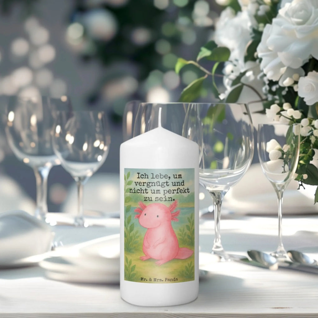 Kerze Axolotl Niedlich Design Metall-Kerze, Gedenkkerze, Fair-Trade-Kerze, Kerze Für Firmung, Grablicht, Stumpenkerze, Kerze Mit Duft, Sojawachskerze, Gartenkerze, Grabkerze, Tafelkerze, Dinnerkerzenpaar, Stumpenkerzen-Set, Kerze Mit Prägung, Kerze Für Hochzeit, Kerze Für Geburtstag, Blockkerze, Kerze Für Advent, Kerze Mit Gravur, Bio-Kerze, Streukerze, Tischkerze, Handgemachte Kerze, Kerze Für Kommunion, Kerze Mit Spruch, Votivkerze, Stabkerze, Kerze Für Weihnachten, Kerze Als Gastgeschenk, Kerze Mit Fotoeinleger, Kerze Ohne Duft, Kerze Für Taufe, Kerze, Glas-Kerze, Stearin­kerze, Duftkerze, Handgegossene Kerze, Andachtskerze, Dinnerkerze, Kerze Mit Namensgravur, Laternenkerze, Kerze Mit Motiv, Teelicht, Outdoor-Kerze, Trauerkerze, Kerze Für Ostern, Axolotl, Molch, Freundin, Lebensstil, Weisheit, fröhlich, Lebensweisheit, zufrieden, vergnügt, Axolot, Liebe