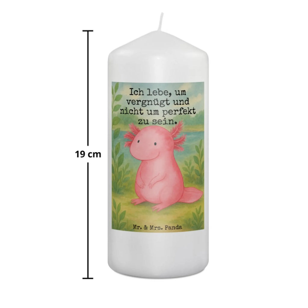 Kerze Axolotl Niedlich Design Metall-Kerze, Gedenkkerze, Fair-Trade-Kerze, Kerze Für Firmung, Grablicht, Stumpenkerze, Kerze Mit Duft, Sojawachskerze, Gartenkerze, Grabkerze, Tafelkerze, Dinnerkerzenpaar, Stumpenkerzen-Set, Kerze Mit Prägung, Kerze Für Hochzeit, Kerze Für Geburtstag, Blockkerze, Kerze Für Advent, Kerze Mit Gravur, Bio-Kerze, Streukerze, Tischkerze, Handgemachte Kerze, Kerze Für Kommunion, Kerze Mit Spruch, Votivkerze, Stabkerze, Kerze Für Weihnachten, Kerze Als Gastgeschenk, Kerze Mit Fotoeinleger, Kerze Ohne Duft, Kerze Für Taufe, Kerze, Glas-Kerze, Stearin­kerze, Duftkerze, Handgegossene Kerze, Andachtskerze, Dinnerkerze, Kerze Mit Namensgravur, Laternenkerze, Kerze Mit Motiv, Teelicht, Outdoor-Kerze, Trauerkerze, Kerze Für Ostern, Axolotl, Molch, Freundin, Lebensstil, Weisheit, fröhlich, Lebensweisheit, zufrieden, vergnügt, Axolot, Liebe