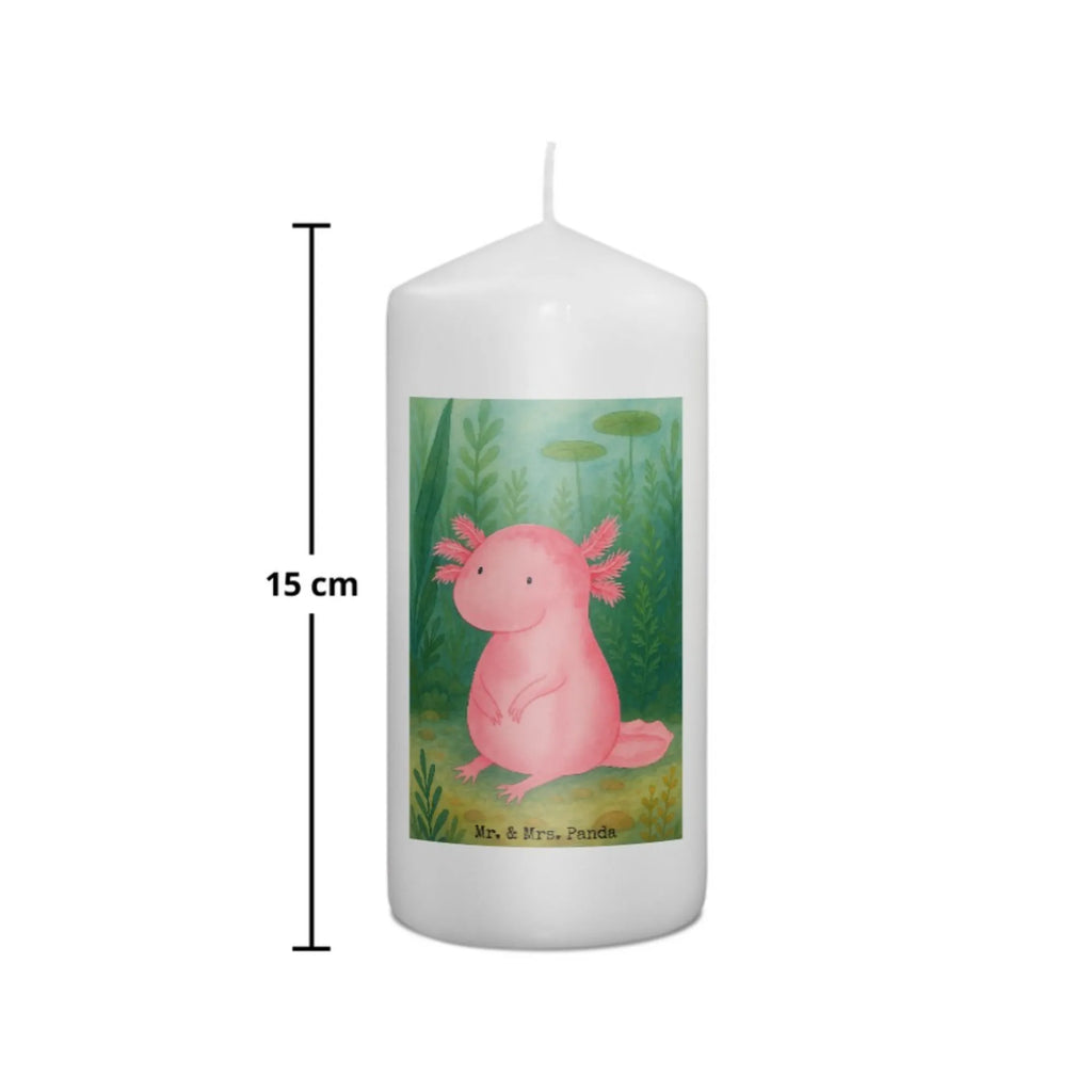 Kerze Axolotl Niedlich Design Metall-Kerze, Gedenkkerze, Fair-Trade-Kerze, Kerze Für Firmung, Grablicht, Stumpenkerze, Kerze Mit Duft, Sojawachskerze, Gartenkerze, Grabkerze, Tafelkerze, Dinnerkerzenpaar, Stumpenkerzen-Set, Kerze Mit Prägung, Kerze Für Hochzeit, Kerze Für Geburtstag, Blockkerze, Kerze Für Advent, Kerze Mit Gravur, Bio-Kerze, Streukerze, Tischkerze, Handgemachte Kerze, Kerze Für Kommunion, Kerze Mit Spruch, Votivkerze, Stabkerze, Kerze Für Weihnachten, Kerze Als Gastgeschenk, Kerze Mit Fotoeinleger, Kerze Ohne Duft, Kerze Für Taufe, Kerze, Glas-Kerze, Stearin­kerze, Duftkerze, Handgegossene Kerze, Andachtskerze, Dinnerkerze, Kerze Mit Namensgravur, Laternenkerze, Kerze Mit Motiv, Teelicht, Outdoor-Kerze, Trauerkerze, Kerze Für Ostern, Axolotl, Molch, Freundin, Lebensstil, Weisheit, fröhlich, Lebensweisheit, zufrieden, vergnügt, Axolot, Liebe