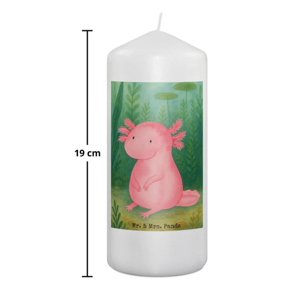 Kerze Axolotl Niedlich Design Metall-Kerze, Gedenkkerze, Fair-Trade-Kerze, Kerze Für Firmung, Grablicht, Stumpenkerze, Kerze Mit Duft, Sojawachskerze, Gartenkerze, Grabkerze, Tafelkerze, Dinnerkerzenpaar, Stumpenkerzen-Set, Kerze Mit Prägung, Kerze Für Hochzeit, Kerze Für Geburtstag, Blockkerze, Kerze Für Advent, Kerze Mit Gravur, Bio-Kerze, Streukerze, Tischkerze, Handgemachte Kerze, Kerze Für Kommunion, Kerze Mit Spruch, Votivkerze, Stabkerze, Kerze Für Weihnachten, Kerze Als Gastgeschenk, Kerze Mit Fotoeinleger, Kerze Ohne Duft, Kerze Für Taufe, Kerze, Glas-Kerze, Stearin­kerze, Duftkerze, Handgegossene Kerze, Andachtskerze, Dinnerkerze, Kerze Mit Namensgravur, Laternenkerze, Kerze Mit Motiv, Teelicht, Outdoor-Kerze, Trauerkerze, Kerze Für Ostern, Axolotl, Molch, Freundin, Lebensstil, Weisheit, fröhlich, Lebensweisheit, zufrieden, vergnügt, Axolot, Liebe