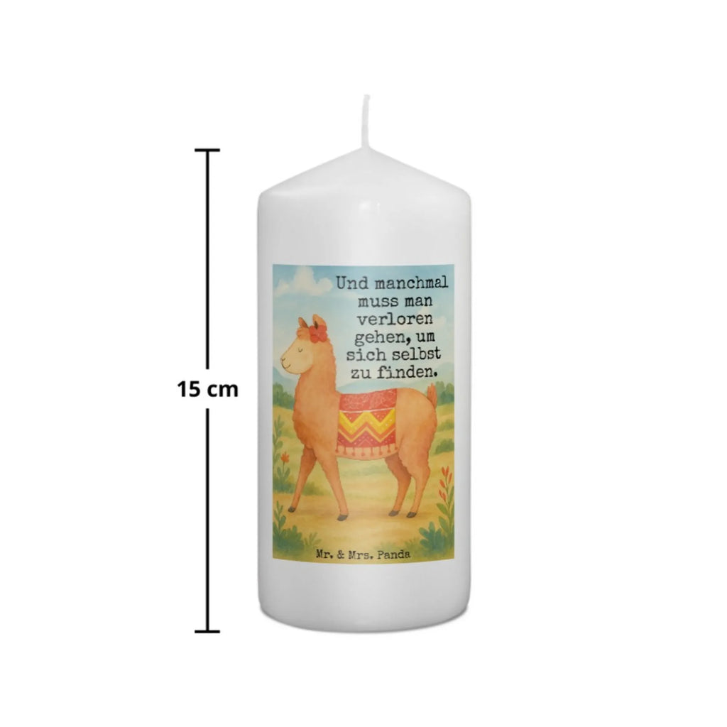 Kerze Alpaka Stolz Design Handgemachte Kerze, Dinnerkerzenpaar, Glas-Kerze, Kerze Mit Duft, Tischkerze, Kerze Für Firmung, Streukerze, Kerze Mit Gravur, Fair-Trade-Kerze, Dinnerkerze, Votivkerze, Bio-Kerze, Kerze Für Advent, Outdoor-Kerze, Gartenkerze, Kerze Für Kommunion, Teelicht, Duftkerze, Andachtskerze, Kerze Als Gastgeschenk, Kerze Mit Spruch, Blockkerze, Kerze Mit Namensgravur, Kerze Mit Prägung, Kerze Für Geburtstag, Tafelkerze, Stearin­kerze, Laternenkerze, Kerze, Kerze Mit Motiv, Kerze Für Weihnachten, Kerze Für Ostern, Trauerkerze, Sojawachskerze, Kerze Für Hochzeit, Kerze Für Taufe, Gedenkkerze, Handgegossene Kerze, Kerze Ohne Duft, Metall-Kerze, Grabkerze, Grablicht, Stumpenkerze, Kerze Mit Fotoeinleger, Stabkerze, Stumpenkerzen-Set, Alpaka, Lama