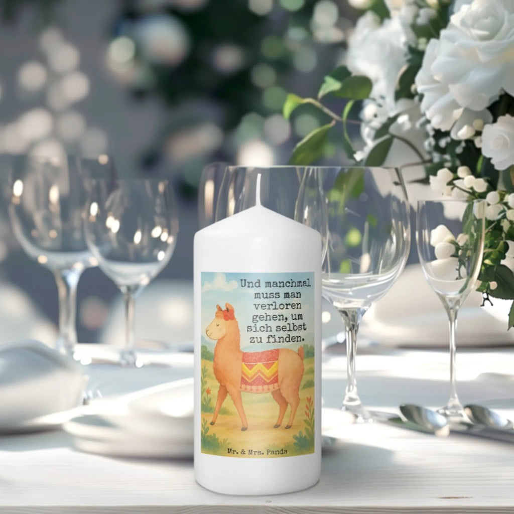 Kerze Alpaka Stolz Design Handgemachte Kerze, Dinnerkerzenpaar, Glas-Kerze, Kerze Mit Duft, Tischkerze, Kerze Für Firmung, Streukerze, Kerze Mit Gravur, Fair-Trade-Kerze, Dinnerkerze, Votivkerze, Bio-Kerze, Kerze Für Advent, Outdoor-Kerze, Gartenkerze, Kerze Für Kommunion, Teelicht, Duftkerze, Andachtskerze, Kerze Als Gastgeschenk, Kerze Mit Spruch, Blockkerze, Kerze Mit Namensgravur, Kerze Mit Prägung, Kerze Für Geburtstag, Tafelkerze, Stearin­kerze, Laternenkerze, Kerze, Kerze Mit Motiv, Kerze Für Weihnachten, Kerze Für Ostern, Trauerkerze, Sojawachskerze, Kerze Für Hochzeit, Kerze Für Taufe, Gedenkkerze, Handgegossene Kerze, Kerze Ohne Duft, Metall-Kerze, Grabkerze, Grablicht, Stumpenkerze, Kerze Mit Fotoeinleger, Stabkerze, Stumpenkerzen-Set, Alpaka, Lama