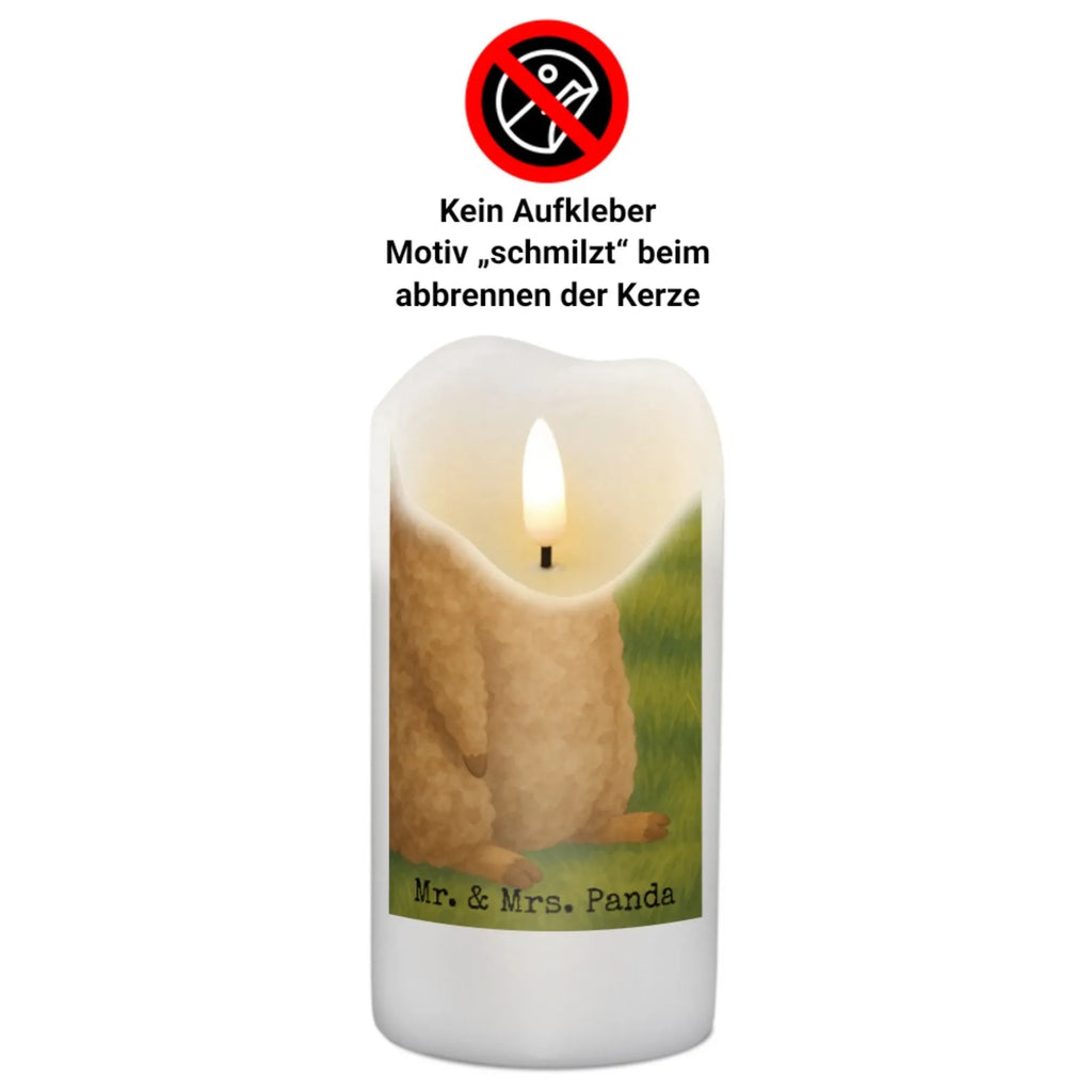 Kerze Alpaka Fahne Design Andachtskerze, Kerze Mit Gravur, Kerze Für Kommunion, Stabkerze, Handgemachte Kerze, Kerze Für Advent, Streukerze, Teelicht, Tischkerze, Kerze Für Weihnachten, Kerze Für Hochzeit, Trauerkerze, Gartenkerze, Grablicht, Kerze Für Geburtstag, Bio-Kerze, Kerze Mit Fotoeinleger, Grabkerze, Votivkerze, Kerze Mit Namensgravur, Metall-Kerze, Kerze Mit Duft, Dinnerkerze, Sojawachskerze, Fair-Trade-Kerze, Kerze Als Gastgeschenk, Laternenkerze, Tafelkerze, Outdoor-Kerze, Stumpenkerze, Kerze Mit Prägung, Kerze Für Taufe, Kerze Für Ostern, Glas-Kerze, Gedenkkerze, Kerze, Stearin­kerze, Blockkerze, Duftkerze, Stumpenkerzen-Set, Handgegossene Kerze, Kerze Mit Motiv, Dinnerkerzenpaar, Kerze Mit Spruch, Kerze Für Firmung, Kerze Ohne Duft, Alpaka, Lama, Alpakas, Liebe, Lamas