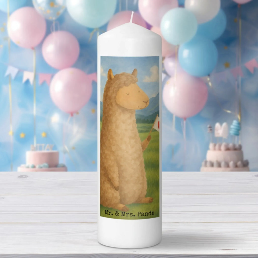 Kerze Alpaka Fahne Design Andachtskerze, Kerze Mit Gravur, Kerze Für Kommunion, Stabkerze, Handgemachte Kerze, Kerze Für Advent, Streukerze, Teelicht, Tischkerze, Kerze Für Weihnachten, Kerze Für Hochzeit, Trauerkerze, Gartenkerze, Grablicht, Kerze Für Geburtstag, Bio-Kerze, Kerze Mit Fotoeinleger, Grabkerze, Votivkerze, Kerze Mit Namensgravur, Metall-Kerze, Kerze Mit Duft, Dinnerkerze, Sojawachskerze, Fair-Trade-Kerze, Kerze Als Gastgeschenk, Laternenkerze, Tafelkerze, Outdoor-Kerze, Stumpenkerze, Kerze Mit Prägung, Kerze Für Taufe, Kerze Für Ostern, Glas-Kerze, Gedenkkerze, Kerze, Stearin­kerze, Blockkerze, Duftkerze, Stumpenkerzen-Set, Handgegossene Kerze, Kerze Mit Motiv, Dinnerkerzenpaar, Kerze Mit Spruch, Kerze Für Firmung, Kerze Ohne Duft, Alpaka, Lama, Alpakas, Liebe, Lamas