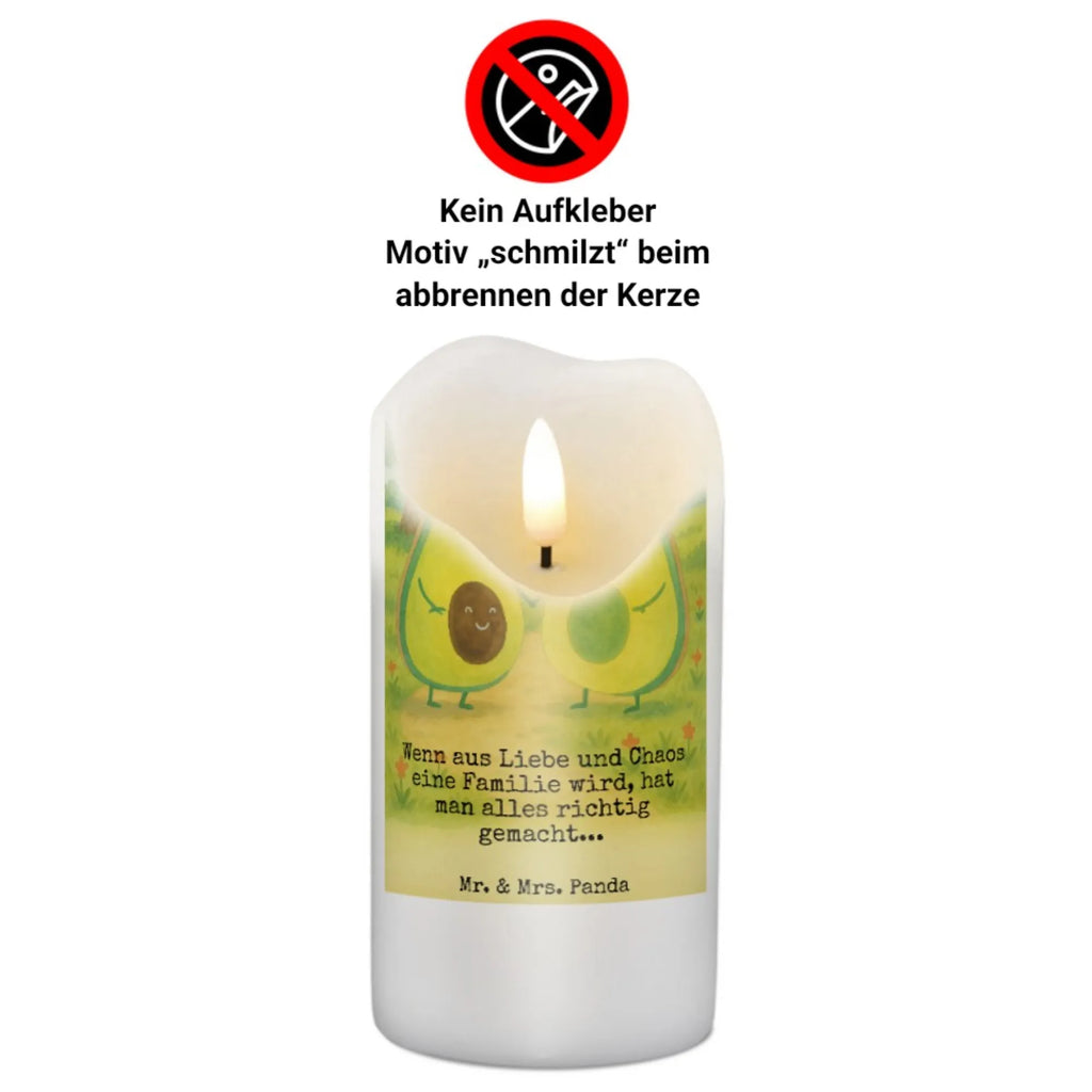 Kerze Avocado Pärchen Design Outdoor-Kerze, Laternenkerze, Handgegossene Kerze, Kerze, Kerze Für Advent, Kerze Für Ostern, Grabkerze, Stumpenkerzen-Set, Kerze Für Firmung, Bio-Kerze, Blockkerze, Kerze Für Kommunion, Andachtskerze, Grablicht, Gedenkkerze, Kerze Ohne Duft, Handgemachte Kerze, Glas-Kerze, Fair-Trade-Kerze, Dinnerkerzenpaar, Tischkerze, Kerze Für Geburtstag, Stabkerze, Kerze Für Taufe, Kerze Für Weihnachten, Teelicht, Metall-Kerze, Stearin­kerze, Duftkerze, Kerze Mit Namensgravur, Kerze Mit Gravur, Dinnerkerze, Kerze Mit Motiv, Kerze Als Gastgeschenk, Kerze Mit Fotoeinleger, Kerze Mit Spruch, Stumpenkerze, Tafelkerze, Streukerze, Kerze Mit Prägung, Sojawachskerze, Gartenkerze, Votivkerze, Trauerkerze, Kerze Für Hochzeit, Kerze Mit Duft, Avocado, Veggie, Vegan, Gesund, Kinder, Geburt, Familie, Avocados, Babyshower, Schwangerschaft, Liebe, Avocuddle, Hochzeit, Babyparty