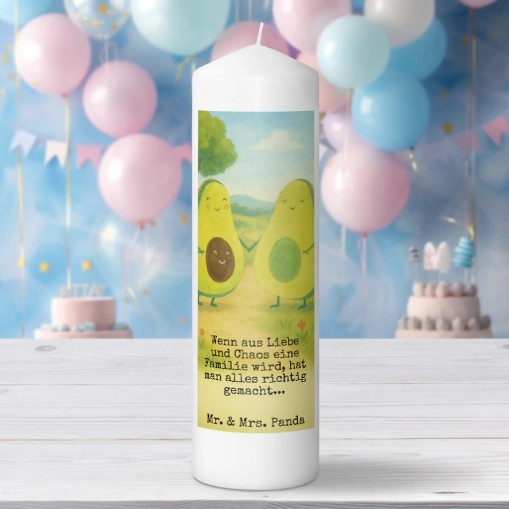 Kerze Avocado Pärchen Design Outdoor-Kerze, Laternenkerze, Handgegossene Kerze, Kerze, Kerze Für Advent, Kerze Für Ostern, Grabkerze, Stumpenkerzen-Set, Kerze Für Firmung, Bio-Kerze, Blockkerze, Kerze Für Kommunion, Andachtskerze, Grablicht, Gedenkkerze, Kerze Ohne Duft, Handgemachte Kerze, Glas-Kerze, Fair-Trade-Kerze, Dinnerkerzenpaar, Tischkerze, Kerze Für Geburtstag, Stabkerze, Kerze Für Taufe, Kerze Für Weihnachten, Teelicht, Metall-Kerze, Stearin­kerze, Duftkerze, Kerze Mit Namensgravur, Kerze Mit Gravur, Dinnerkerze, Kerze Mit Motiv, Kerze Als Gastgeschenk, Kerze Mit Fotoeinleger, Kerze Mit Spruch, Stumpenkerze, Tafelkerze, Streukerze, Kerze Mit Prägung, Sojawachskerze, Gartenkerze, Votivkerze, Trauerkerze, Kerze Für Hochzeit, Kerze Mit Duft, Avocado, Veggie, Vegan, Gesund, Kinder, Geburt, Familie, Avocados, Babyshower, Schwangerschaft, Liebe, Avocuddle, Hochzeit, Babyparty