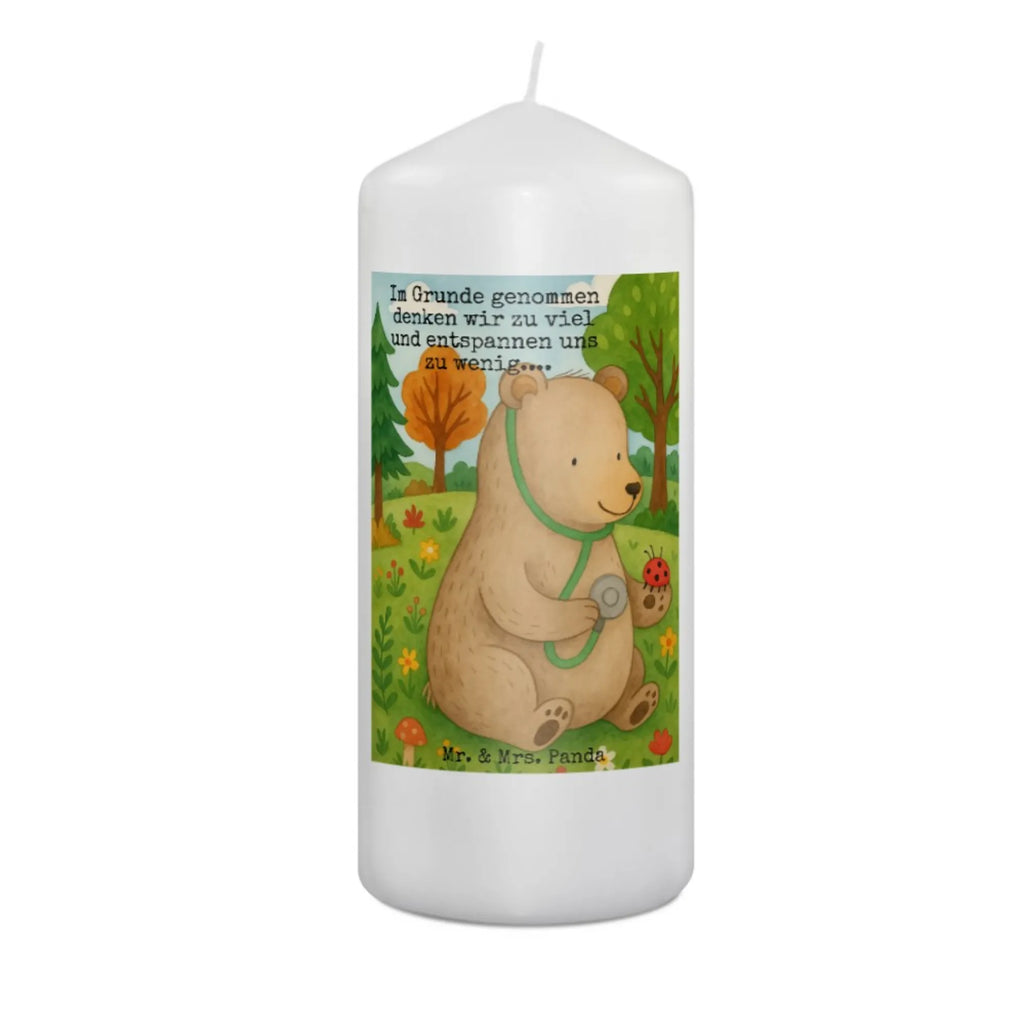 świeca niedźwiedź lekarz Design Kerze Für Weihnachten, Stearin­kerze, Sojawachskerze, Kerze Mit Namensgravur, Tafelkerze, Handgemachte Kerze, Tischkerze, Kerze Für Hochzeit, Andachtskerze, Kerze Als Gastgeschenk, Kerze Für Taufe, Grablicht, Glas-Kerze, Teelicht, Kerze Mit Fotoeinleger, Metall-Kerze, Dinnerkerze, Votivkerze, Stumpenkerzen-Set, Kerze Mit Duft, Kerze Für Ostern, Trauerkerze, Kerze Mit Prägung, Kerze Für Advent, Duftkerze, Outdoor-Kerze, Stabkerze, Blockkerze, Bio-Kerze, Kerze Mit Motiv, Kerze Ohne Duft, Streukerze, Grabkerze, Stumpenkerze, Kerze Mit Spruch, Kerze Für Geburtstag, Fair-Trade-Kerze, Gedenkkerze, Kerze Für Kommunion, Gartenkerze, Laternenkerze, Dinnerkerzenpaar, Kerze Mit Gravur, Kerze Für Firmung, Handgegossene Kerze, Kerze, Bär, Teddy, Teddybär, Arzt, Ärztin, Professorin, Doktorin, Professor, Doktor