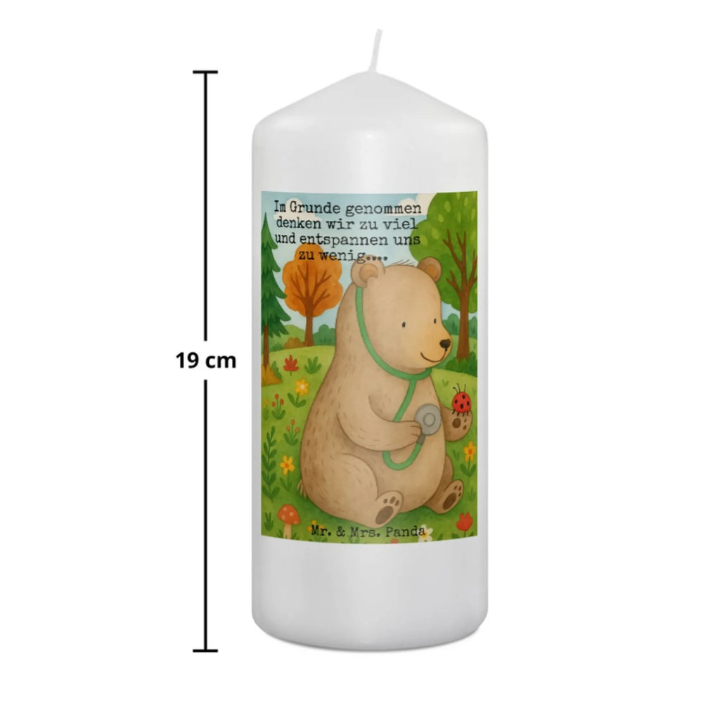 świeca niedźwiedź lekarz Design Kerze Für Weihnachten, Stearin­kerze, Sojawachskerze, Kerze Mit Namensgravur, Tafelkerze, Handgemachte Kerze, Tischkerze, Kerze Für Hochzeit, Andachtskerze, Kerze Als Gastgeschenk, Kerze Für Taufe, Grablicht, Glas-Kerze, Teelicht, Kerze Mit Fotoeinleger, Metall-Kerze, Dinnerkerze, Votivkerze, Stumpenkerzen-Set, Kerze Mit Duft, Kerze Für Ostern, Trauerkerze, Kerze Mit Prägung, Kerze Für Advent, Duftkerze, Outdoor-Kerze, Stabkerze, Blockkerze, Bio-Kerze, Kerze Mit Motiv, Kerze Ohne Duft, Streukerze, Grabkerze, Stumpenkerze, Kerze Mit Spruch, Kerze Für Geburtstag, Fair-Trade-Kerze, Gedenkkerze, Kerze Für Kommunion, Gartenkerze, Laternenkerze, Dinnerkerzenpaar, Kerze Mit Gravur, Kerze Für Firmung, Handgegossene Kerze, Kerze, Bär, Teddy, Teddybär, Arzt, Ärztin, Professorin, Doktorin, Professor, Doktor