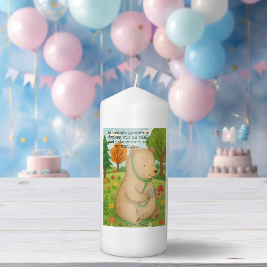 świeca niedźwiedź lekarz Design Kerze Für Weihnachten, Stearin­kerze, Sojawachskerze, Kerze Mit Namensgravur, Tafelkerze, Handgemachte Kerze, Tischkerze, Kerze Für Hochzeit, Andachtskerze, Kerze Als Gastgeschenk, Kerze Für Taufe, Grablicht, Glas-Kerze, Teelicht, Kerze Mit Fotoeinleger, Metall-Kerze, Dinnerkerze, Votivkerze, Stumpenkerzen-Set, Kerze Mit Duft, Kerze Für Ostern, Trauerkerze, Kerze Mit Prägung, Kerze Für Advent, Duftkerze, Outdoor-Kerze, Stabkerze, Blockkerze, Bio-Kerze, Kerze Mit Motiv, Kerze Ohne Duft, Streukerze, Grabkerze, Stumpenkerze, Kerze Mit Spruch, Kerze Für Geburtstag, Fair-Trade-Kerze, Gedenkkerze, Kerze Für Kommunion, Gartenkerze, Laternenkerze, Dinnerkerzenpaar, Kerze Mit Gravur, Kerze Für Firmung, Handgegossene Kerze, Kerze, Bär, Teddy, Teddybär, Arzt, Ärztin, Professorin, Doktorin, Professor, Doktor