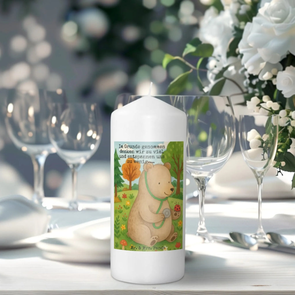 świeca niedźwiedź lekarz Design Kerze Für Weihnachten, Stearin­kerze, Sojawachskerze, Kerze Mit Namensgravur, Tafelkerze, Handgemachte Kerze, Tischkerze, Kerze Für Hochzeit, Andachtskerze, Kerze Als Gastgeschenk, Kerze Für Taufe, Grablicht, Glas-Kerze, Teelicht, Kerze Mit Fotoeinleger, Metall-Kerze, Dinnerkerze, Votivkerze, Stumpenkerzen-Set, Kerze Mit Duft, Kerze Für Ostern, Trauerkerze, Kerze Mit Prägung, Kerze Für Advent, Duftkerze, Outdoor-Kerze, Stabkerze, Blockkerze, Bio-Kerze, Kerze Mit Motiv, Kerze Ohne Duft, Streukerze, Grabkerze, Stumpenkerze, Kerze Mit Spruch, Kerze Für Geburtstag, Fair-Trade-Kerze, Gedenkkerze, Kerze Für Kommunion, Gartenkerze, Laternenkerze, Dinnerkerzenpaar, Kerze Mit Gravur, Kerze Für Firmung, Handgegossene Kerze, Kerze, Bär, Teddy, Teddybär, Arzt, Ärztin, Professorin, Doktorin, Professor, Doktor