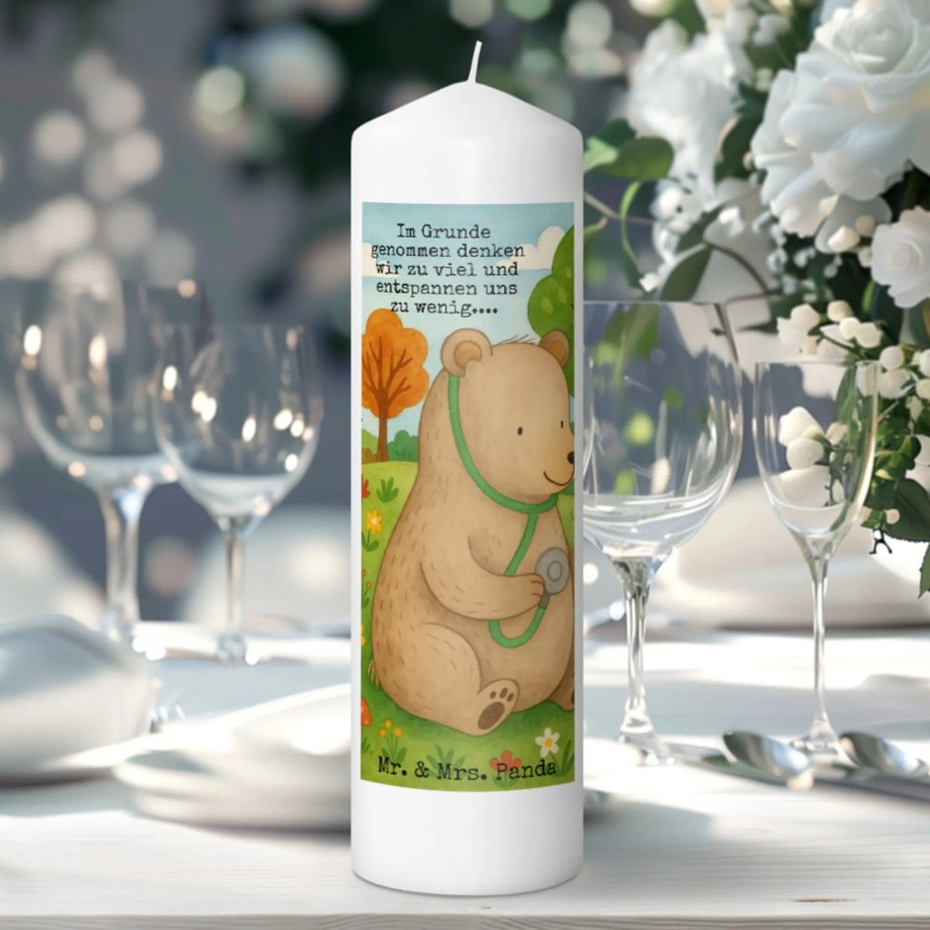 świeca niedźwiedź lekarz Design Kerze Für Weihnachten, Stearin­kerze, Sojawachskerze, Kerze Mit Namensgravur, Tafelkerze, Handgemachte Kerze, Tischkerze, Kerze Für Hochzeit, Andachtskerze, Kerze Als Gastgeschenk, Kerze Für Taufe, Grablicht, Glas-Kerze, Teelicht, Kerze Mit Fotoeinleger, Metall-Kerze, Dinnerkerze, Votivkerze, Stumpenkerzen-Set, Kerze Mit Duft, Kerze Für Ostern, Trauerkerze, Kerze Mit Prägung, Kerze Für Advent, Duftkerze, Outdoor-Kerze, Stabkerze, Blockkerze, Bio-Kerze, Kerze Mit Motiv, Kerze Ohne Duft, Streukerze, Grabkerze, Stumpenkerze, Kerze Mit Spruch, Kerze Für Geburtstag, Fair-Trade-Kerze, Gedenkkerze, Kerze Für Kommunion, Gartenkerze, Laternenkerze, Dinnerkerzenpaar, Kerze Mit Gravur, Kerze Für Firmung, Handgegossene Kerze, Kerze, Bär, Teddy, Teddybär, Arzt, Ärztin, Professorin, Doktorin, Professor, Doktor