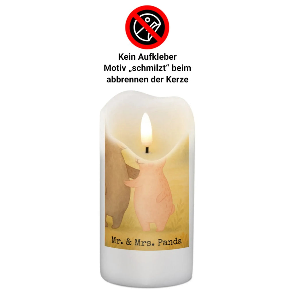 Kerze Bär und Hase Umarmen Design Kerze Mit Prägung, Handgegossene Kerze, Grabkerze, Tischkerze, Kerze Mit Spruch, Dinnerkerzenpaar, Streukerze, Kerze, Kerze Für Hochzeit, Votivkerze, Teelicht, Metall-Kerze, Grablicht, Duftkerze, Kerze Für Advent, Kerze Mit Fotoeinleger, Fair-Trade-Kerze, Kerze Für Firmung, Outdoor-Kerze, Tafelkerze, Gartenkerze, Laternenkerze, Kerze Mit Gravur, Stumpenkerzen-Set, Blockkerze, Kerze Mit Namensgravur, Kerze Für Ostern, Stabkerze, Dinnerkerze, Kerze Für Taufe, Kerze Als Gastgeschenk, Kerze Ohne Duft, Stearin­kerze, Sojawachskerze, Glas-Kerze, Andachtskerze, Handgemachte Kerze, Kerze Mit Motiv, Bio-Kerze, Kerze Mit Duft, Trauerkerze, Stumpenkerze, Kerze Für Kommunion, Kerze Für Geburtstag, Kerze Für Weihnachten, Gedenkkerze, Liebe, Partner, Freund, Freundin, Ehemann, Ehefrau, Heiraten, Verlobung, Heiratsantrag, Liebesgeschenk, Jahrestag, Hocheitstag, best friends, Freunde, Hase, Bär, Bärchen, bester Freund