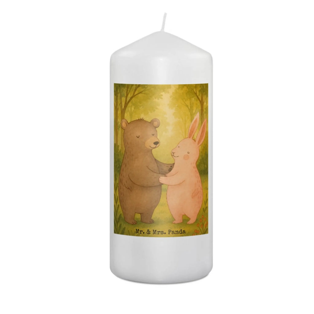Kerze Bär und Hase Umarmen Design Kerze Mit Prägung, Handgegossene Kerze, Grabkerze, Tischkerze, Kerze Mit Spruch, Dinnerkerzenpaar, Streukerze, Kerze, Kerze Für Hochzeit, Votivkerze, Teelicht, Metall-Kerze, Grablicht, Duftkerze, Kerze Für Advent, Kerze Mit Fotoeinleger, Fair-Trade-Kerze, Kerze Für Firmung, Outdoor-Kerze, Tafelkerze, Gartenkerze, Laternenkerze, Kerze Mit Gravur, Stumpenkerzen-Set, Blockkerze, Kerze Mit Namensgravur, Kerze Für Ostern, Stabkerze, Dinnerkerze, Kerze Für Taufe, Kerze Als Gastgeschenk, Kerze Ohne Duft, Stearin­kerze, Sojawachskerze, Glas-Kerze, Andachtskerze, Handgemachte Kerze, Kerze Mit Motiv, Bio-Kerze, Kerze Mit Duft, Trauerkerze, Stumpenkerze, Kerze Für Kommunion, Kerze Für Geburtstag, Kerze Für Weihnachten, Gedenkkerze, Liebe, Partner, Freund, Freundin, Ehemann, Ehefrau, Heiraten, Verlobung, Heiratsantrag, Liebesgeschenk, Jahrestag, Hocheitstag, best friends, Freunde, Hase, Bär, Bärchen, bester Freund