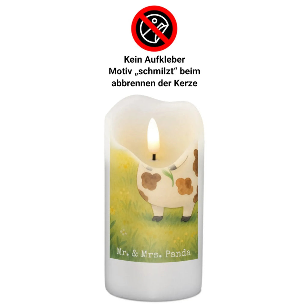 Kerze Kuh Design Tafelkerze, Stabkerze, Duftkerze, Kerze Mit Namensgravur, Teelicht, Outdoor-Kerze, Blockkerze, Votivkerze, Kerze Mit Gravur, Metall-Kerze, Fair-Trade-Kerze, Kerze Für Ostern, Gedenkkerze, Handgegossene Kerze, Sojawachskerze, Kerze Mit Duft, Laternenkerze, Grablicht, Kerze Für Weihnachten, Kerze Als Gastgeschenk, Stumpenkerze, Bio-Kerze, Dinnerkerze, Kerze Für Hochzeit, Tischkerze, Kerze Für Geburtstag, Andachtskerze, Handgemachte Kerze, Gartenkerze, Kerze Für Advent, Dinnerkerzenpaar, Grabkerze, Kerze Mit Fotoeinleger, Kerze Ohne Duft, Stumpenkerzen-Set, Kerze Mit Motiv, Glas-Kerze, Kerze Mit Prägung, Kerze Für Kommunion, Stearin­kerze, Streukerze, Trauerkerze, Kerze Für Taufe, Kerze, Kerze Für Firmung, Kerze Mit Spruch, Bauernhof, Hoftiere, Landwirt, Landwirtin, Flausen, Motivtion, Spruch, Magie, Träume, Hof, Kühe, Milchkuh, Kuh, Milch