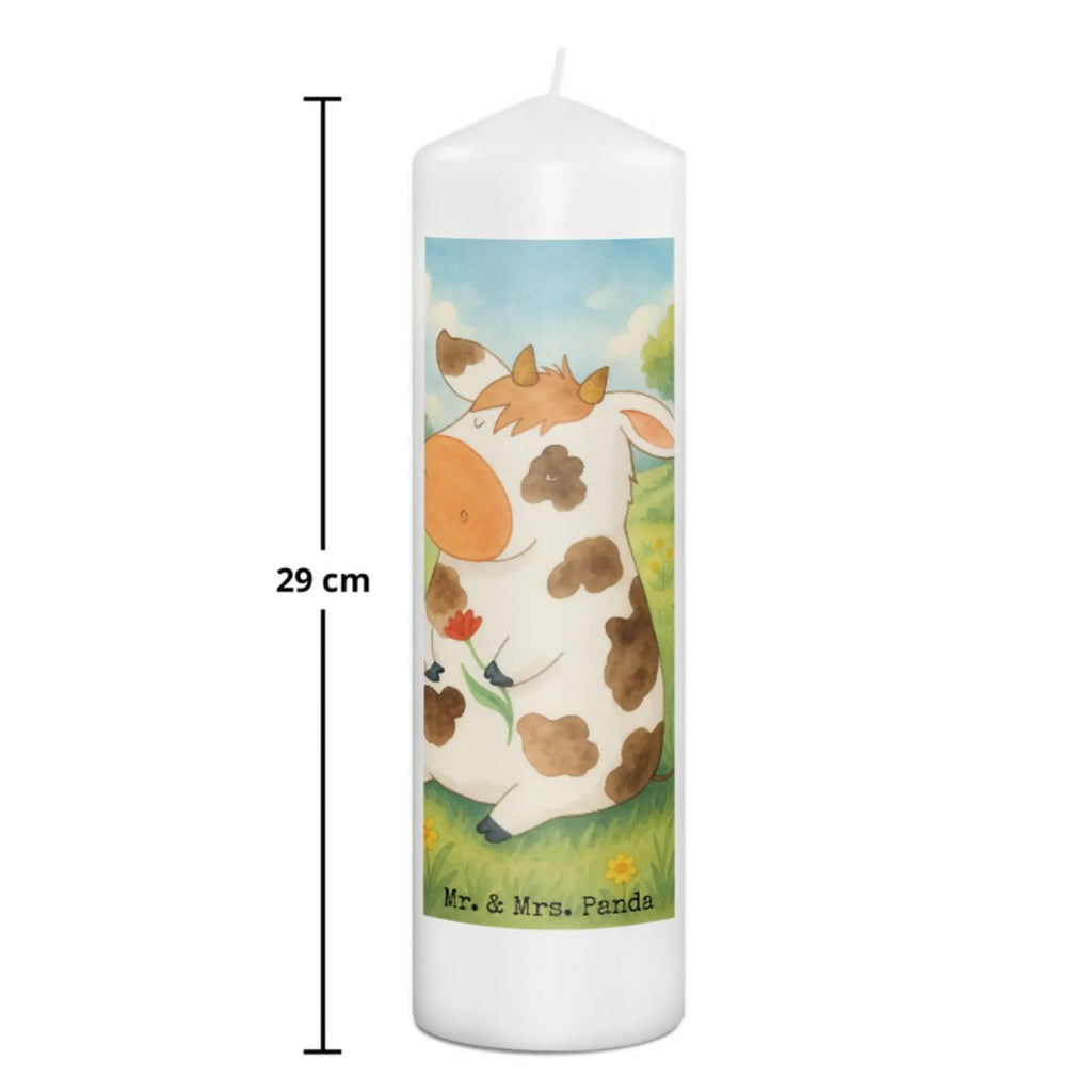 Kerze Kuh Design Tafelkerze, Stabkerze, Duftkerze, Kerze Mit Namensgravur, Teelicht, Outdoor-Kerze, Blockkerze, Votivkerze, Kerze Mit Gravur, Metall-Kerze, Fair-Trade-Kerze, Kerze Für Ostern, Gedenkkerze, Handgegossene Kerze, Sojawachskerze, Kerze Mit Duft, Laternenkerze, Grablicht, Kerze Für Weihnachten, Kerze Als Gastgeschenk, Stumpenkerze, Bio-Kerze, Dinnerkerze, Kerze Für Hochzeit, Tischkerze, Kerze Für Geburtstag, Andachtskerze, Handgemachte Kerze, Gartenkerze, Kerze Für Advent, Dinnerkerzenpaar, Grabkerze, Kerze Mit Fotoeinleger, Kerze Ohne Duft, Stumpenkerzen-Set, Kerze Mit Motiv, Glas-Kerze, Kerze Mit Prägung, Kerze Für Kommunion, Stearin­kerze, Streukerze, Trauerkerze, Kerze Für Taufe, Kerze, Kerze Für Firmung, Kerze Mit Spruch, Bauernhof, Hoftiere, Landwirt, Landwirtin, Flausen, Motivtion, Spruch, Magie, Träume, Hof, Kühe, Milchkuh, Kuh, Milch