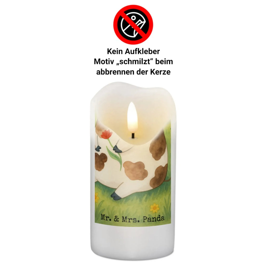 Kerze Kuh Design Tafelkerze, Stabkerze, Duftkerze, Kerze Mit Namensgravur, Teelicht, Outdoor-Kerze, Blockkerze, Votivkerze, Kerze Mit Gravur, Metall-Kerze, Fair-Trade-Kerze, Kerze Für Ostern, Gedenkkerze, Handgegossene Kerze, Sojawachskerze, Kerze Mit Duft, Laternenkerze, Grablicht, Kerze Für Weihnachten, Kerze Als Gastgeschenk, Stumpenkerze, Bio-Kerze, Dinnerkerze, Kerze Für Hochzeit, Tischkerze, Kerze Für Geburtstag, Andachtskerze, Handgemachte Kerze, Gartenkerze, Kerze Für Advent, Dinnerkerzenpaar, Grabkerze, Kerze Mit Fotoeinleger, Kerze Ohne Duft, Stumpenkerzen-Set, Kerze Mit Motiv, Glas-Kerze, Kerze Mit Prägung, Kerze Für Kommunion, Stearin­kerze, Streukerze, Trauerkerze, Kerze Für Taufe, Kerze, Kerze Für Firmung, Kerze Mit Spruch, Bauernhof, Hoftiere, Landwirt, Landwirtin, Flausen, Motivtion, Spruch, Magie, Träume, Hof, Kühe, Milchkuh, Kuh, Milch