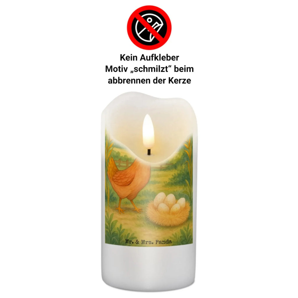 Kerze Huhn Stolz Design Bio-Kerze, Kerze Als Gastgeschenk, Kerze Mit Spruch, Kerze Mit Prägung, Kerze Für Advent, Fair-Trade-Kerze, Kerze Mit Fotoeinleger, Kerze, Andachtskerze, Blockkerze, Grablicht, Stumpenkerze, Kerze Mit Gravur, Stumpenkerzen-Set, Sojawachskerze, Kerze Mit Namensgravur, Streukerze, Stabkerze, Kerze Für Weihnachten, Handgemachte Kerze, Metall-Kerze, Kerze Ohne Duft, Gedenkkerze, Glas-Kerze, Stearin­kerze, Kerze Für Kommunion, Laternenkerze, Tafelkerze, Duftkerze, Outdoor-Kerze, Teelicht, Dinnerkerze, Kerze Für Geburtstag, Votivkerze, Tischkerze, Handgegossene Kerze, Gartenkerze, Kerze Für Firmung, Trauerkerze, Grabkerze, Kerze Für Taufe, Kerze Für Hochzeit, Kerze Mit Motiv, Kerze Mit Duft, Dinnerkerzenpaar, Kerze Für Ostern, Bauernhof, Hoftiere, Landwirt, Landwirtin, Geburt, Hühner, Schwangerschaft, Henne, Hahn, Motivation, Magie, Hof, Landleben, Eier, Spruch