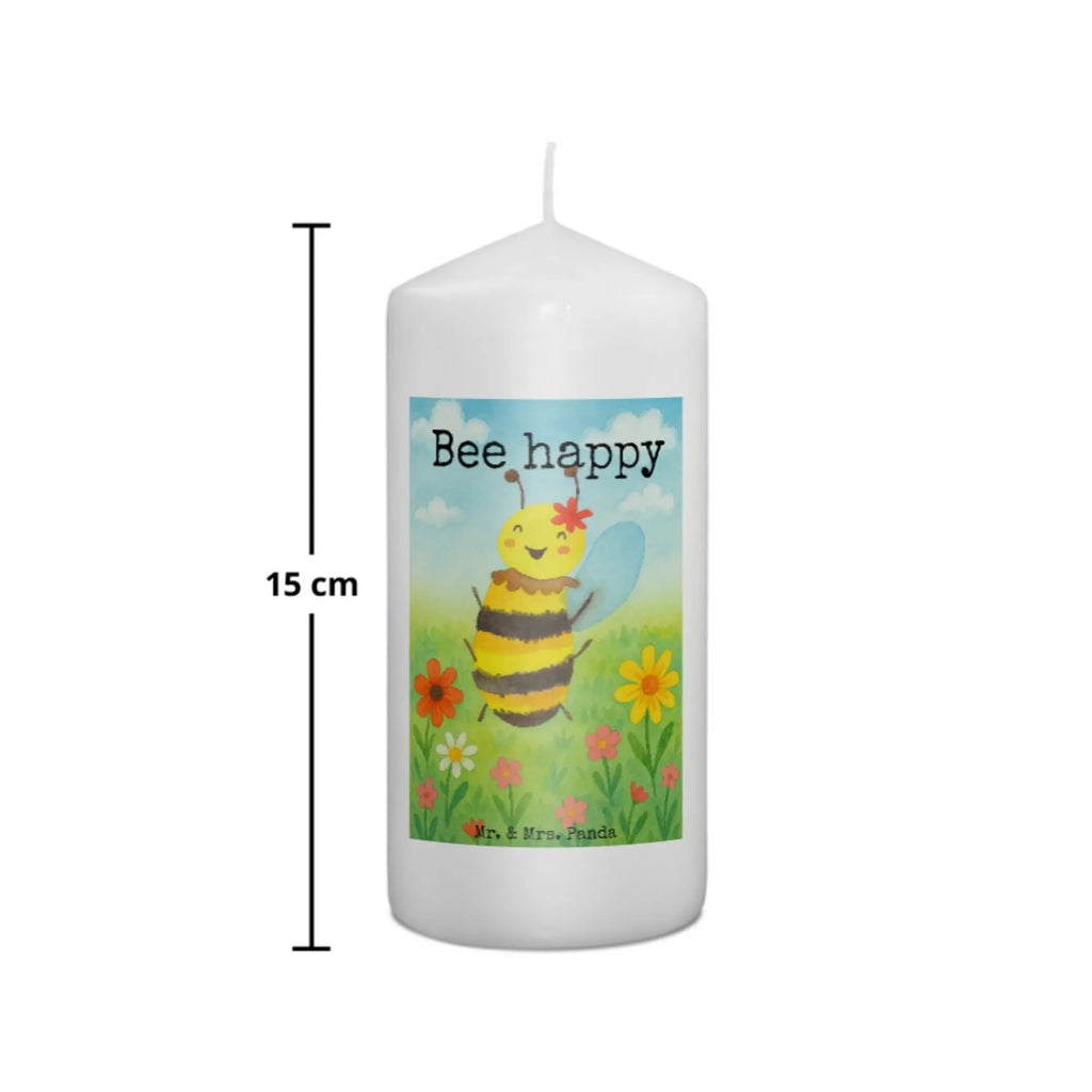 Kerze Biene Happy Design Trauerkerze, Stumpenkerzen-Set, Kerze Mit Motiv, Laternenkerze, Tafelkerze, Kerze Mit Gravur, Streukerze, Dinnerkerzenpaar, Dinnerkerze, Duftkerze, Glas-Kerze, Kerze Für Advent, Stabkerze, Kerze Für Geburtstag, Gedenkkerze, Kerze Mit Namensgravur, Kerze Ohne Duft, Kerze Mit Fotoeinleger, Grabkerze, Metall-Kerze, Blockkerze, Kerze, Kerze Für Firmung, Kerze Für Ostern, Kerze Mit Duft, Gartenkerze, Teelicht, Andachtskerze, Kerze Für Hochzeit, Kerze Als Gastgeschenk, Kerze Für Weihnachten, Sojawachskerze, Handgegossene Kerze, Kerze Für Taufe, Handgemachte Kerze, Kerze Mit Spruch, Stumpenkerze, Fair-Trade-Kerze, Kerze Mit Prägung, Tischkerze, Votivkerze, Kerze Für Kommunion, Grablicht, Stearin­kerze, Outdoor-Kerze, Bio-Kerze, Biene, Wespe, Hummel