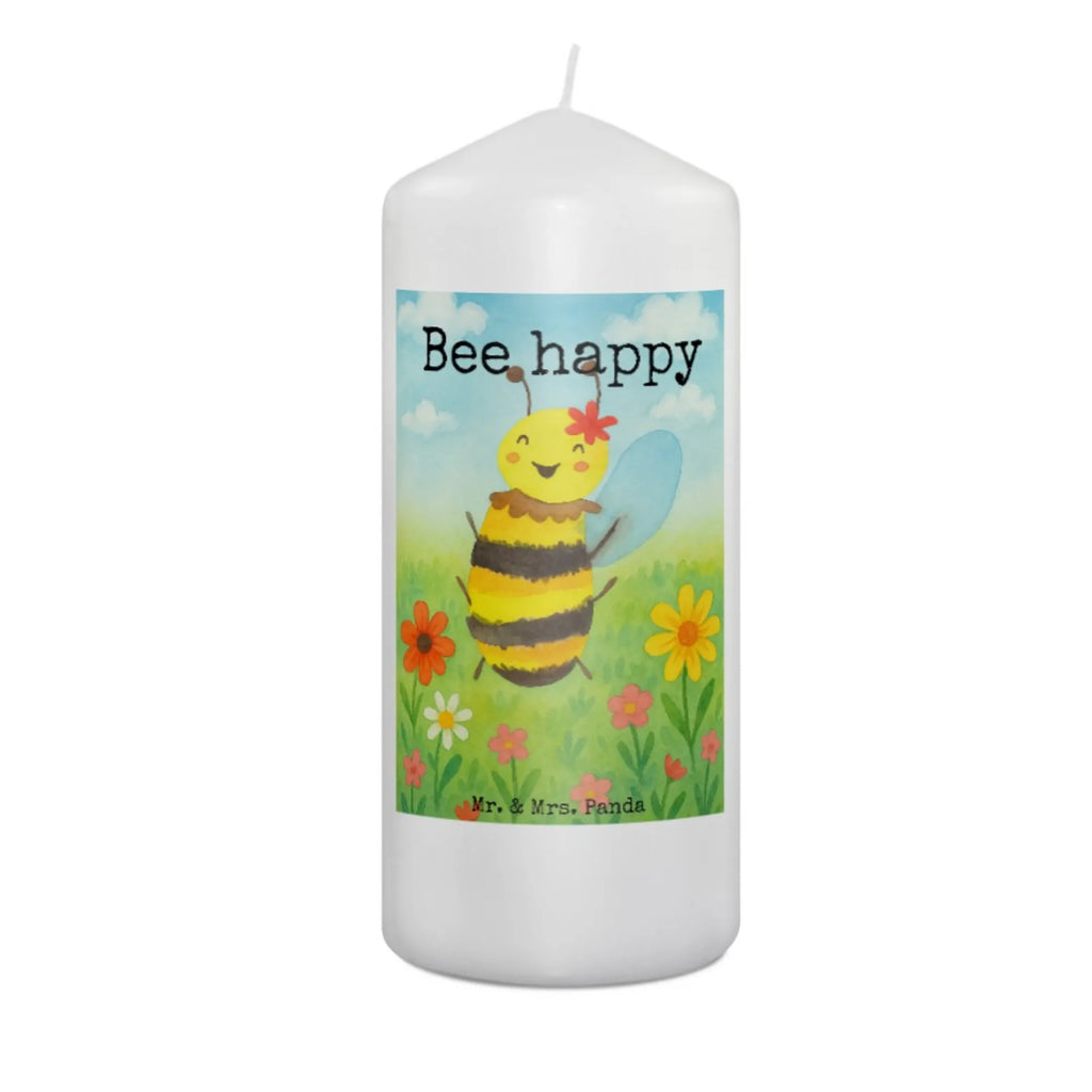 Kerze Biene Happy Design Trauerkerze, Stumpenkerzen-Set, Kerze Mit Motiv, Laternenkerze, Tafelkerze, Kerze Mit Gravur, Streukerze, Dinnerkerzenpaar, Dinnerkerze, Duftkerze, Glas-Kerze, Kerze Für Advent, Stabkerze, Kerze Für Geburtstag, Gedenkkerze, Kerze Mit Namensgravur, Kerze Ohne Duft, Kerze Mit Fotoeinleger, Grabkerze, Metall-Kerze, Blockkerze, Kerze, Kerze Für Firmung, Kerze Für Ostern, Kerze Mit Duft, Gartenkerze, Teelicht, Andachtskerze, Kerze Für Hochzeit, Kerze Als Gastgeschenk, Kerze Für Weihnachten, Sojawachskerze, Handgegossene Kerze, Kerze Für Taufe, Handgemachte Kerze, Kerze Mit Spruch, Stumpenkerze, Fair-Trade-Kerze, Kerze Mit Prägung, Tischkerze, Votivkerze, Kerze Für Kommunion, Grablicht, Stearin­kerze, Outdoor-Kerze, Bio-Kerze, Biene, Wespe, Hummel
