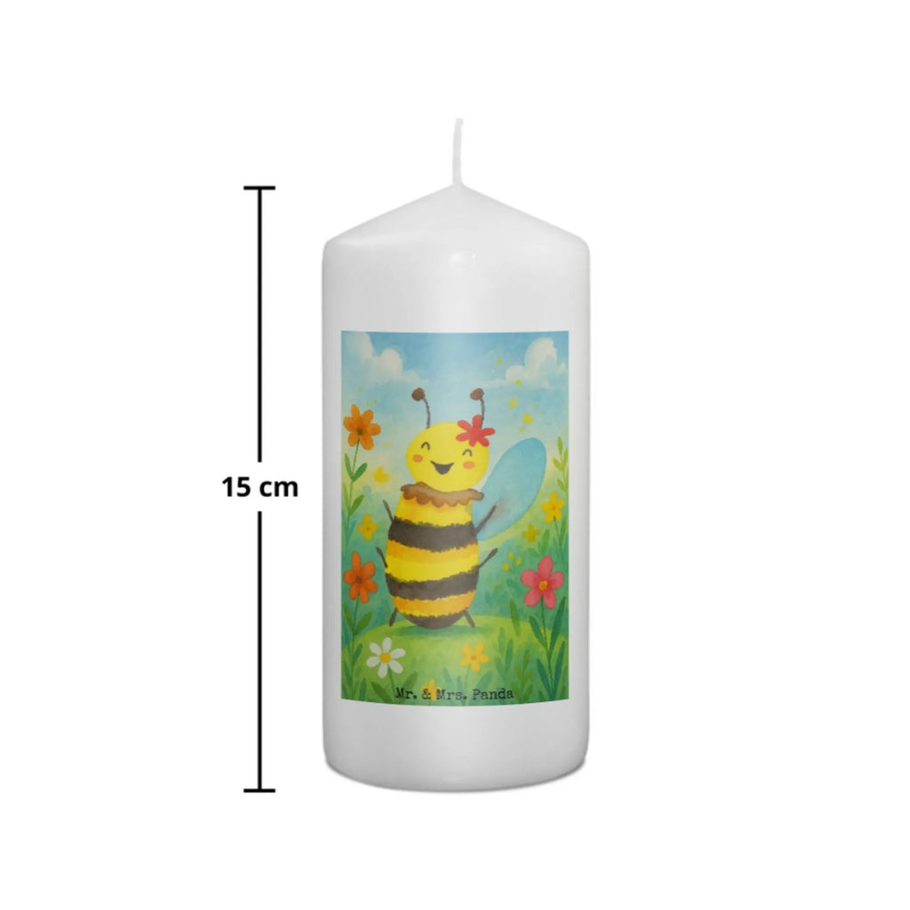 Kerze Biene Happy Design Trauerkerze, Stumpenkerzen-Set, Kerze Mit Motiv, Laternenkerze, Tafelkerze, Kerze Mit Gravur, Streukerze, Dinnerkerzenpaar, Dinnerkerze, Duftkerze, Glas-Kerze, Kerze Für Advent, Stabkerze, Kerze Für Geburtstag, Gedenkkerze, Kerze Mit Namensgravur, Kerze Ohne Duft, Kerze Mit Fotoeinleger, Grabkerze, Metall-Kerze, Blockkerze, Kerze, Kerze Für Firmung, Kerze Für Ostern, Kerze Mit Duft, Gartenkerze, Teelicht, Andachtskerze, Kerze Für Hochzeit, Kerze Als Gastgeschenk, Kerze Für Weihnachten, Sojawachskerze, Handgegossene Kerze, Kerze Für Taufe, Handgemachte Kerze, Kerze Mit Spruch, Stumpenkerze, Fair-Trade-Kerze, Kerze Mit Prägung, Tischkerze, Votivkerze, Kerze Für Kommunion, Grablicht, Stearin­kerze, Outdoor-Kerze, Bio-Kerze, Biene, Wespe, Hummel