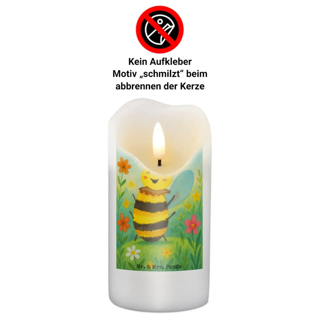 Kerze Biene Happy Design Trauerkerze, Stumpenkerzen-Set, Kerze Mit Motiv, Laternenkerze, Tafelkerze, Kerze Mit Gravur, Streukerze, Dinnerkerzenpaar, Dinnerkerze, Duftkerze, Glas-Kerze, Kerze Für Advent, Stabkerze, Kerze Für Geburtstag, Gedenkkerze, Kerze Mit Namensgravur, Kerze Ohne Duft, Kerze Mit Fotoeinleger, Grabkerze, Metall-Kerze, Blockkerze, Kerze, Kerze Für Firmung, Kerze Für Ostern, Kerze Mit Duft, Gartenkerze, Teelicht, Andachtskerze, Kerze Für Hochzeit, Kerze Als Gastgeschenk, Kerze Für Weihnachten, Sojawachskerze, Handgegossene Kerze, Kerze Für Taufe, Handgemachte Kerze, Kerze Mit Spruch, Stumpenkerze, Fair-Trade-Kerze, Kerze Mit Prägung, Tischkerze, Votivkerze, Kerze Für Kommunion, Grablicht, Stearin­kerze, Outdoor-Kerze, Bio-Kerze, Biene, Wespe, Hummel