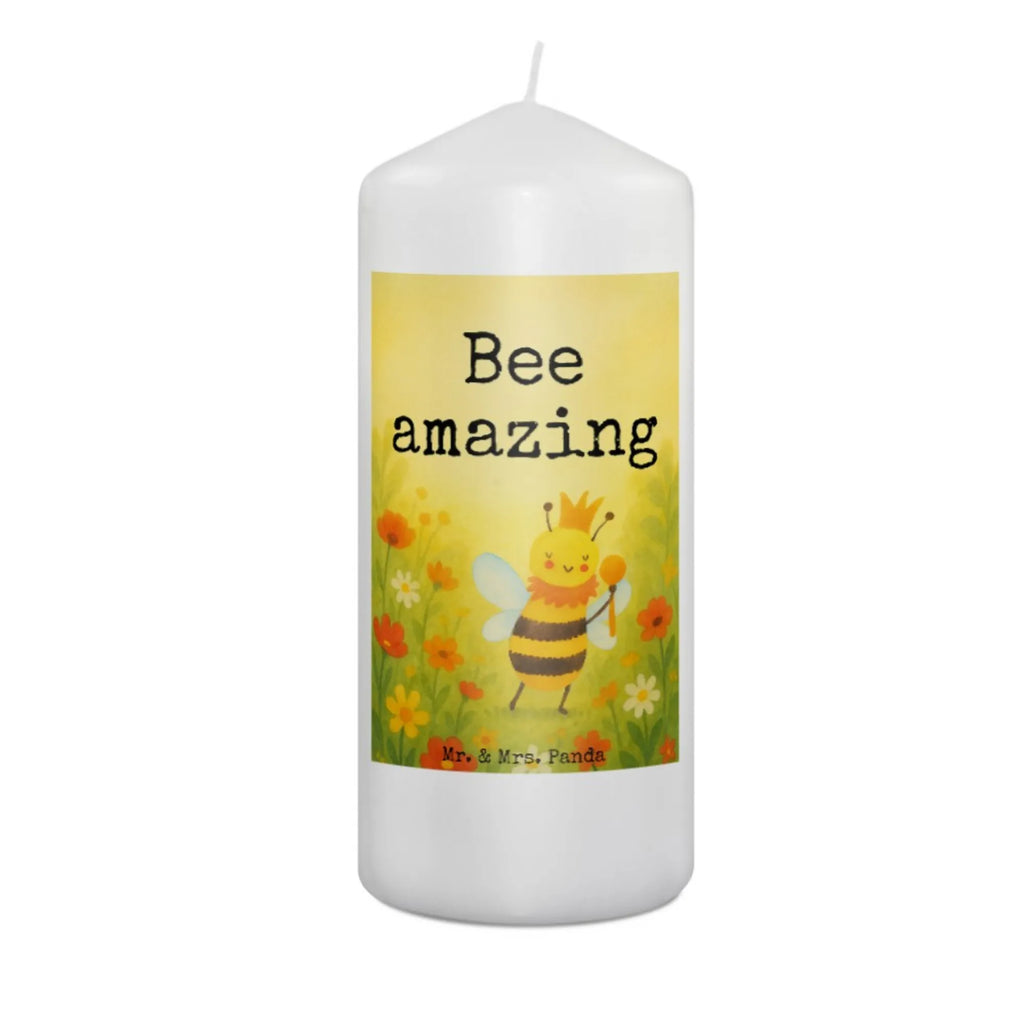 Kerze Biene König Design Andachtskerze, Glas-Kerze, Grabkerze, Metall-Kerze, Trauerkerze, Duftkerze, Kerze Für Taufe, Kerze Für Kommunion, Stearin­kerze, Gedenkkerze, Stumpenkerzen-Set, Dinnerkerze, Laternenkerze, Kerze Mit Fotoeinleger, Dinnerkerzenpaar, Kerze Mit Spruch, Outdoor-Kerze, Stumpenkerze, Streukerze, Handgemachte Kerze, Stabkerze, Sojawachskerze, Kerze Als Gastgeschenk, Bio-Kerze, Kerze Ohne Duft, Blockkerze, Kerze Für Ostern, Fair-Trade-Kerze, Kerze Für Hochzeit, Votivkerze, Kerze Mit Gravur, Kerze, Teelicht, Kerze Mit Duft, Gartenkerze, Tischkerze, Tafelkerze, Kerze Mit Motiv, Kerze Mit Namensgravur, Kerze Mit Prägung, Grablicht, Kerze Für Geburtstag, Kerze Für Weihnachten, Kerze Für Advent, Kerze Für Firmung, Handgegossene Kerze, Biene, Wespe, Hummel