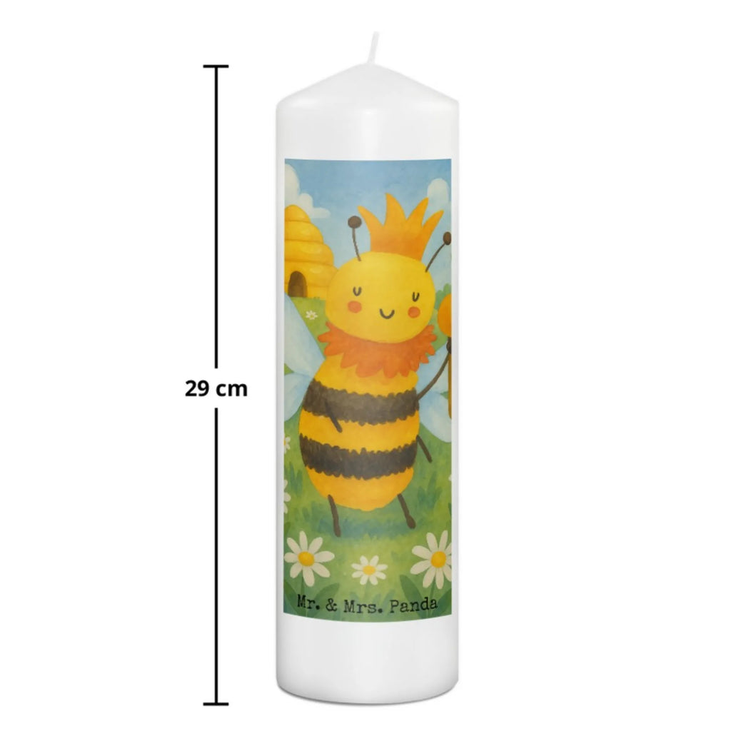 Kerze Biene König Design Andachtskerze, Glas-Kerze, Grabkerze, Metall-Kerze, Trauerkerze, Duftkerze, Kerze Für Taufe, Kerze Für Kommunion, Stearin­kerze, Gedenkkerze, Stumpenkerzen-Set, Dinnerkerze, Laternenkerze, Kerze Mit Fotoeinleger, Dinnerkerzenpaar, Kerze Mit Spruch, Outdoor-Kerze, Stumpenkerze, Streukerze, Handgemachte Kerze, Stabkerze, Sojawachskerze, Kerze Als Gastgeschenk, Bio-Kerze, Kerze Ohne Duft, Blockkerze, Kerze Für Ostern, Fair-Trade-Kerze, Kerze Für Hochzeit, Votivkerze, Kerze Mit Gravur, Kerze, Teelicht, Kerze Mit Duft, Gartenkerze, Tischkerze, Tafelkerze, Kerze Mit Motiv, Kerze Mit Namensgravur, Kerze Mit Prägung, Grablicht, Kerze Für Geburtstag, Kerze Für Weihnachten, Kerze Für Advent, Kerze Für Firmung, Handgegossene Kerze, Biene, Wespe, Hummel