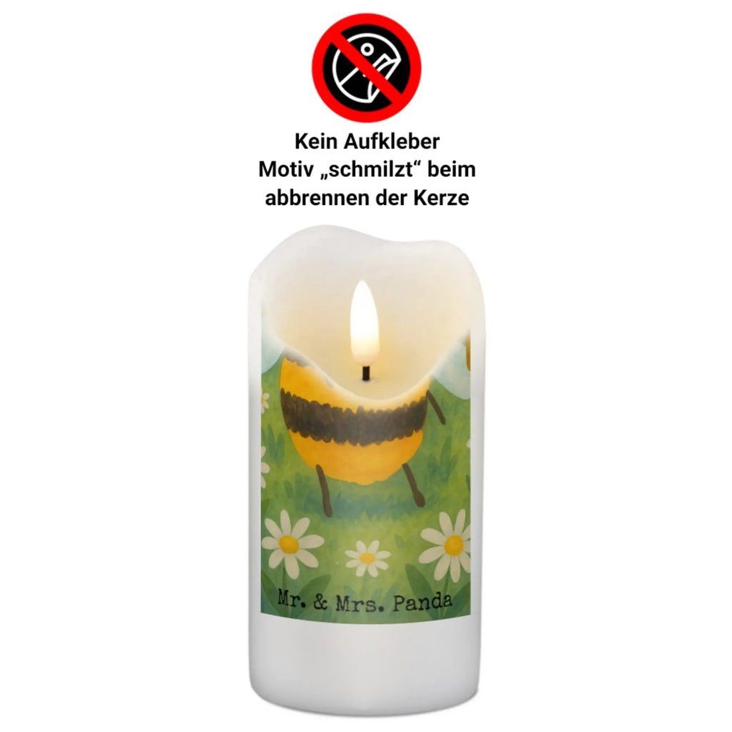 Kerze Biene König Design Andachtskerze, Glas-Kerze, Grabkerze, Metall-Kerze, Trauerkerze, Duftkerze, Kerze Für Taufe, Kerze Für Kommunion, Stearin­kerze, Gedenkkerze, Stumpenkerzen-Set, Dinnerkerze, Laternenkerze, Kerze Mit Fotoeinleger, Dinnerkerzenpaar, Kerze Mit Spruch, Outdoor-Kerze, Stumpenkerze, Streukerze, Handgemachte Kerze, Stabkerze, Sojawachskerze, Kerze Als Gastgeschenk, Bio-Kerze, Kerze Ohne Duft, Blockkerze, Kerze Für Ostern, Fair-Trade-Kerze, Kerze Für Hochzeit, Votivkerze, Kerze Mit Gravur, Kerze, Teelicht, Kerze Mit Duft, Gartenkerze, Tischkerze, Tafelkerze, Kerze Mit Motiv, Kerze Mit Namensgravur, Kerze Mit Prägung, Grablicht, Kerze Für Geburtstag, Kerze Für Weihnachten, Kerze Für Advent, Kerze Für Firmung, Handgegossene Kerze, Biene, Wespe, Hummel